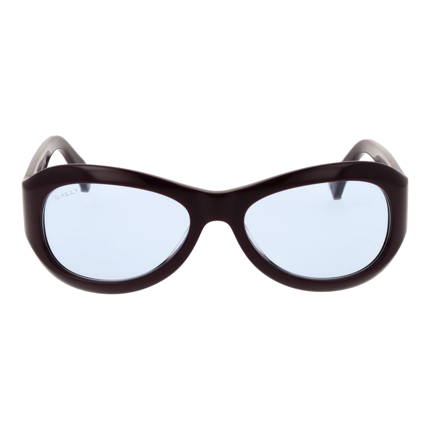 Bally Sonnenbrille BY0113 81V 58