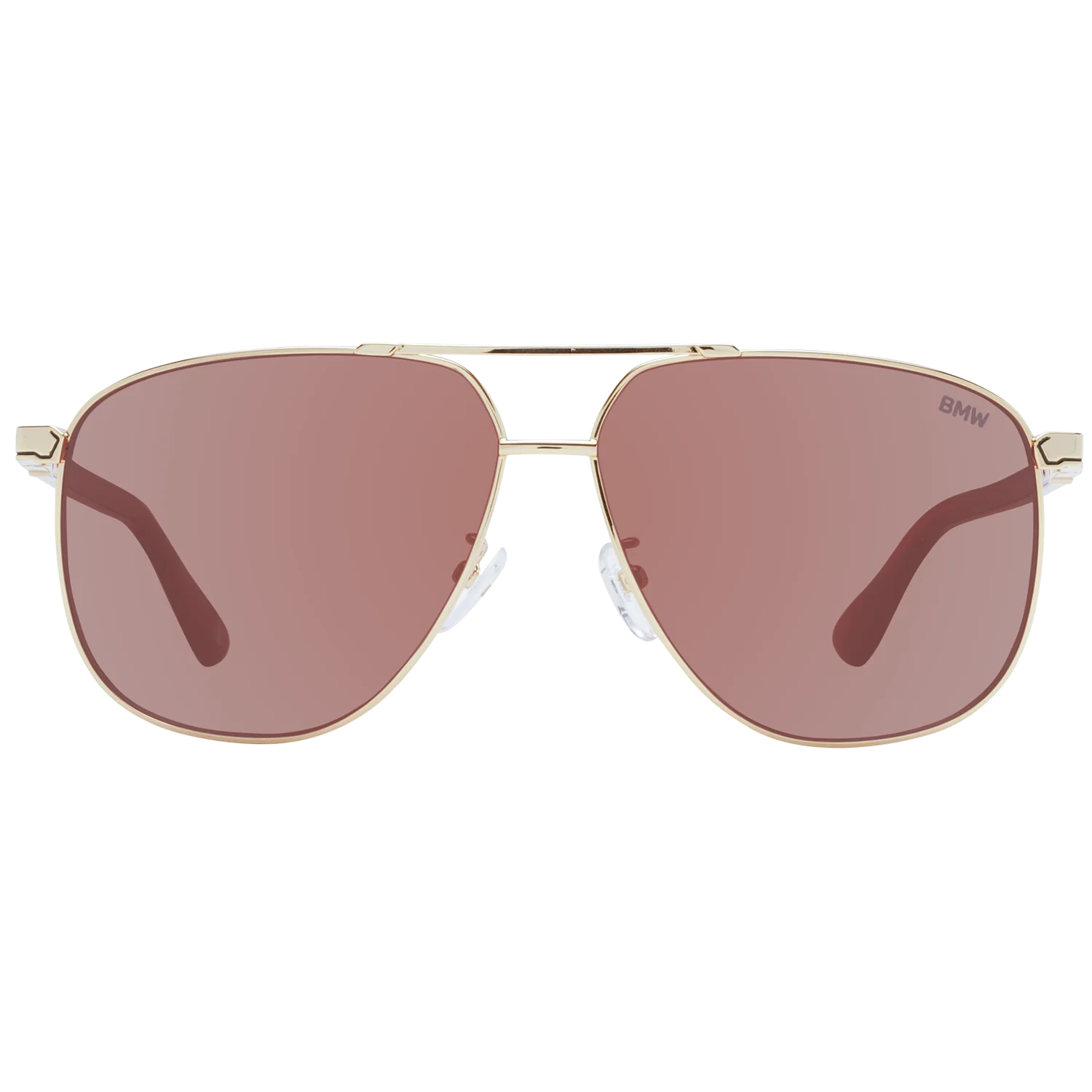 BMW Sonnenbrille BW0030 33L 61