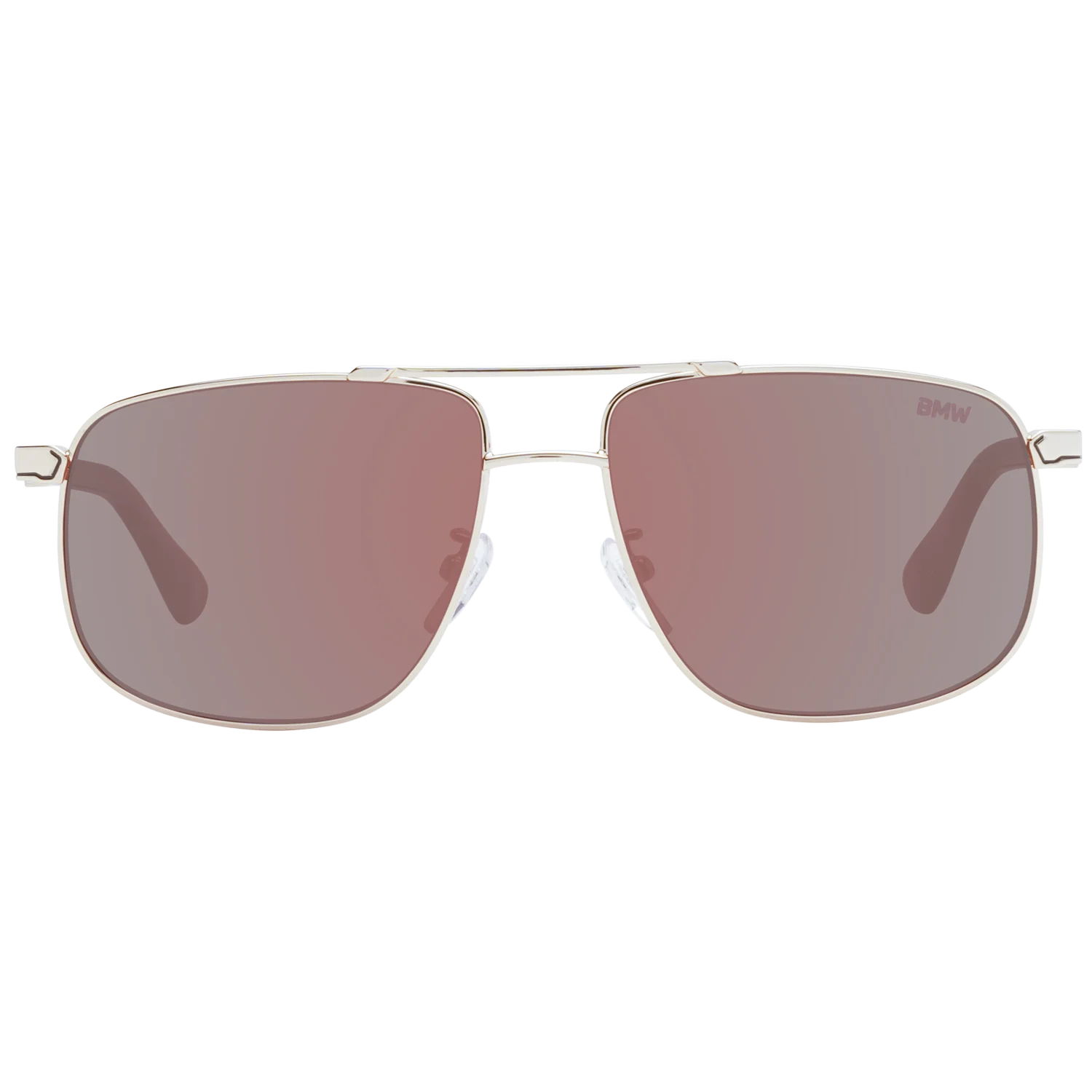 BMW Sonnenbrille BW0031 33L 57
