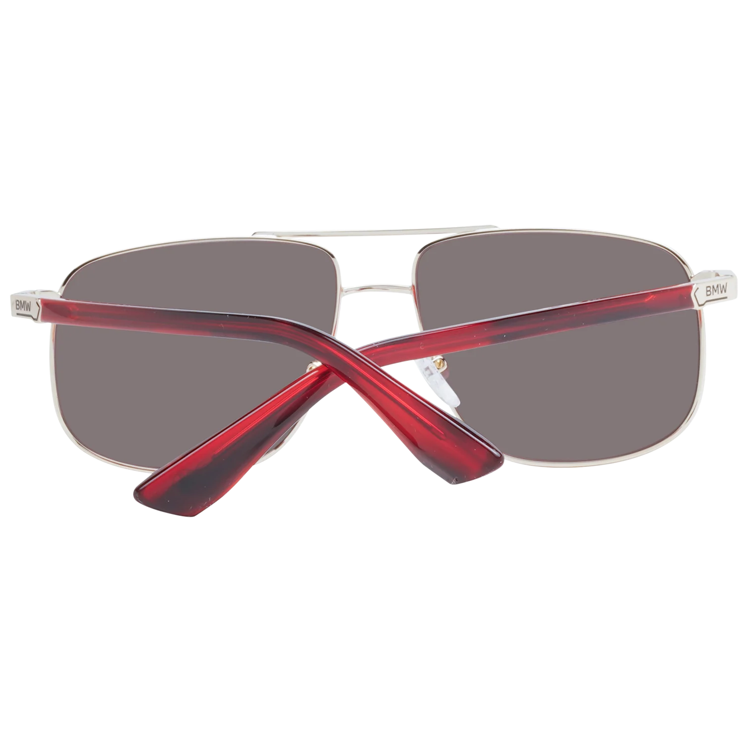 BMW BW0031 5733L – von hinten