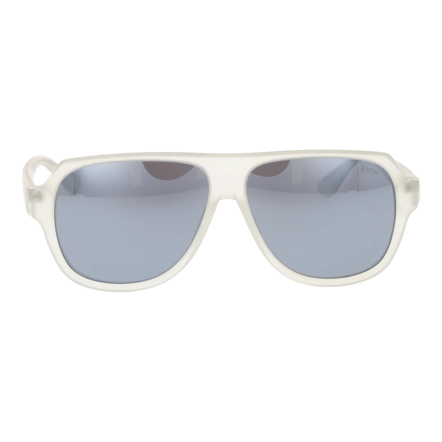 BMW Sonnenbrille BW0035 26C 59