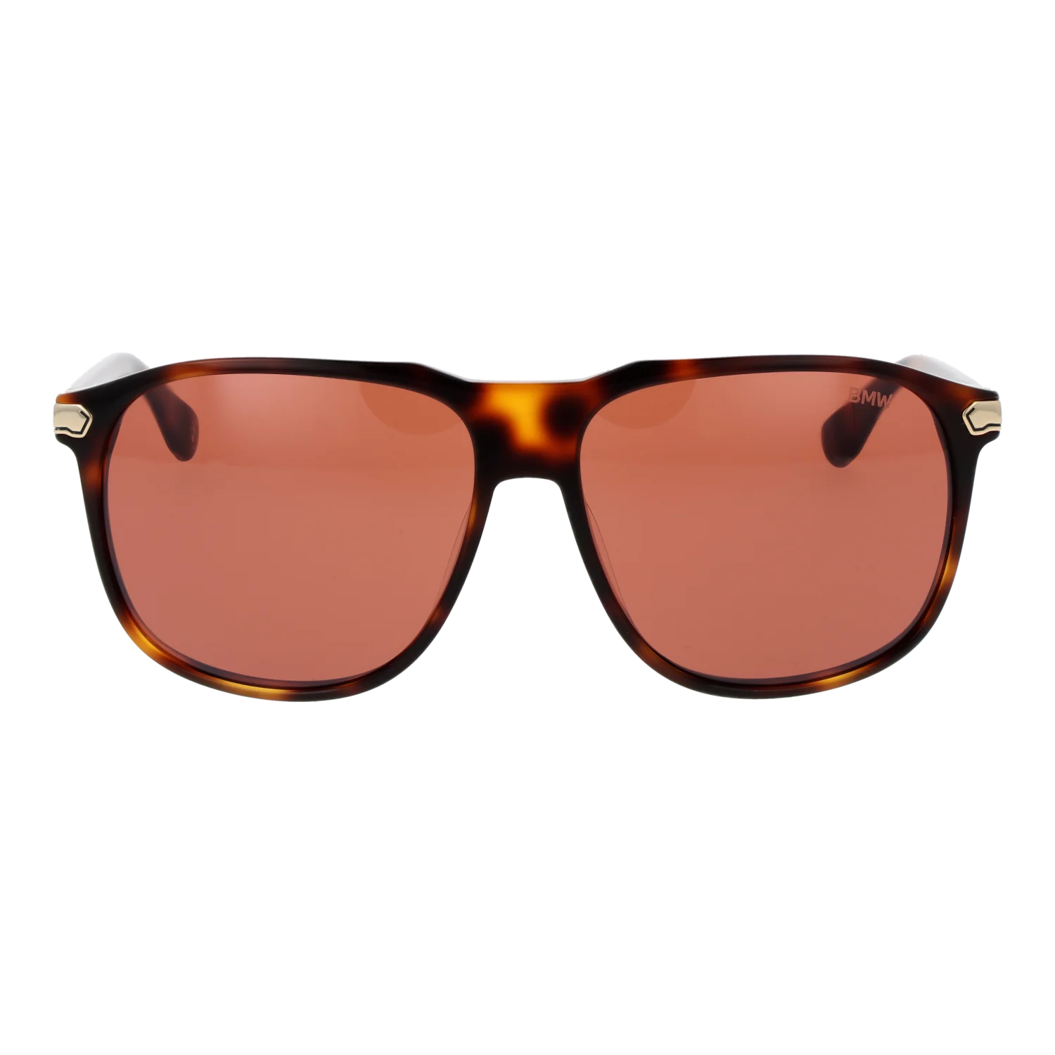 BMW Sonnenbrille BW0036 53U 58