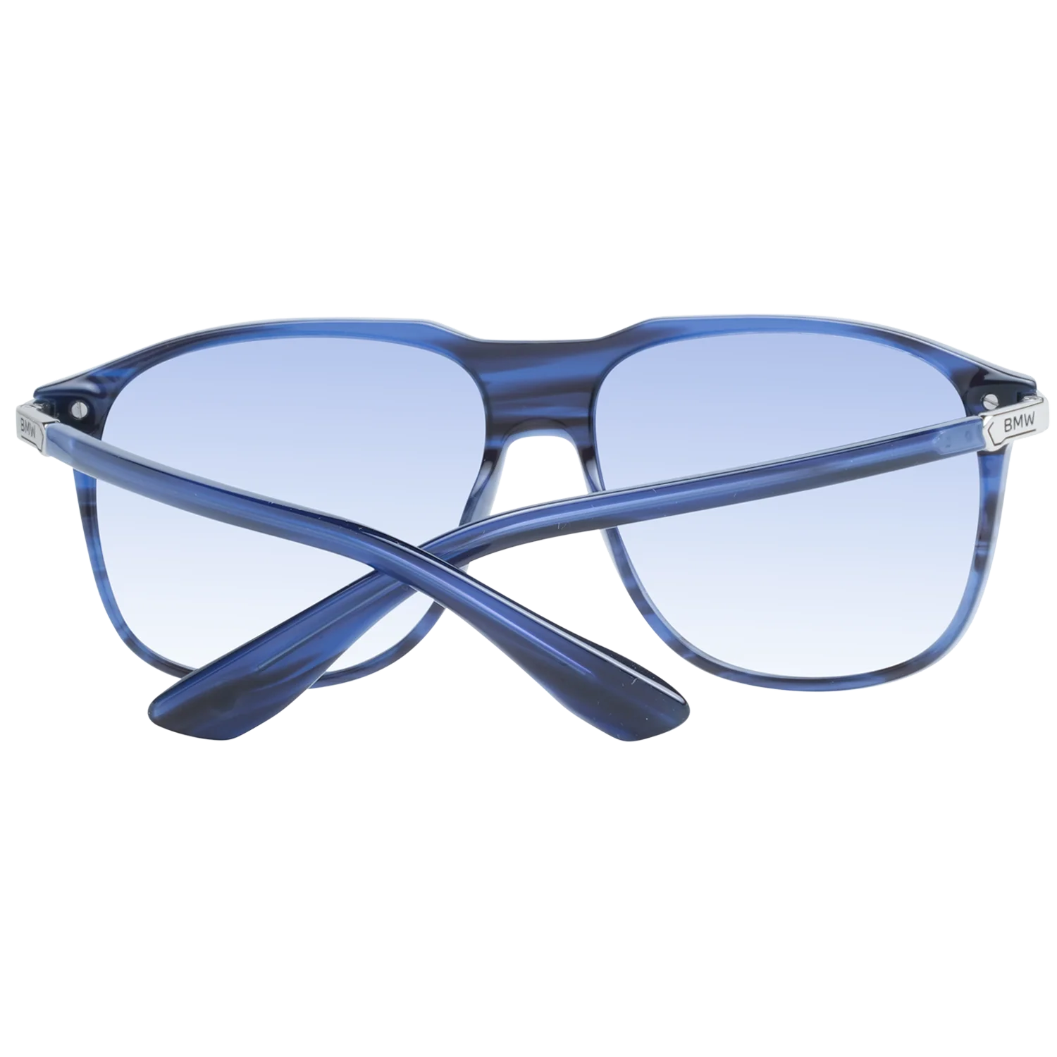BMW BW0036 5892W – von hinten