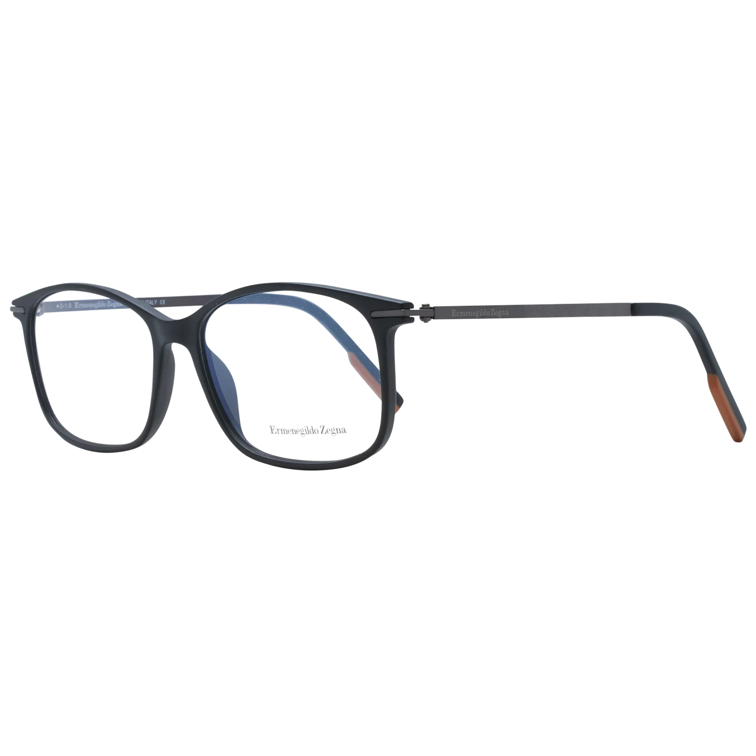 Ermenegildo Zegna EZ5172 58002 – schräg