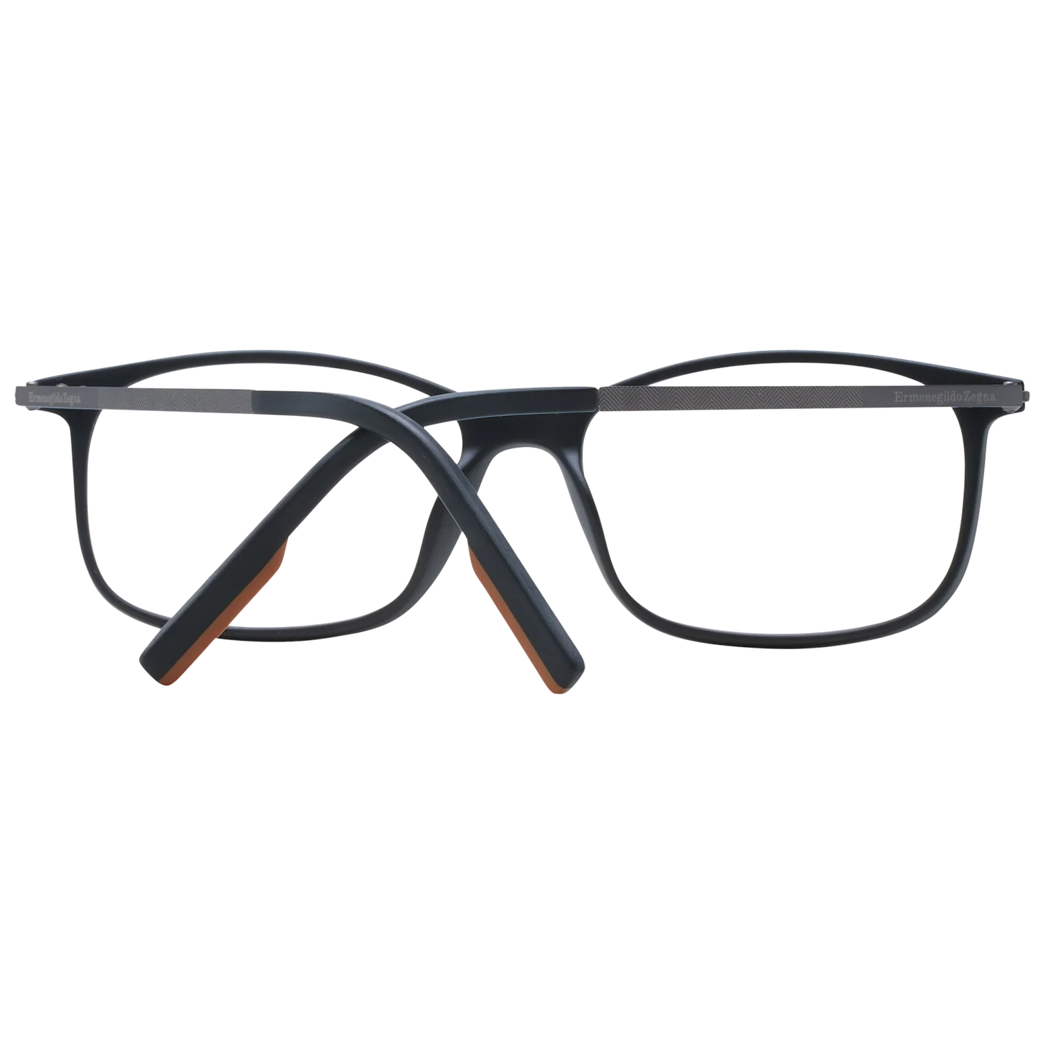 Ermenegildo Zegna EZ5172 58002 – von hinten