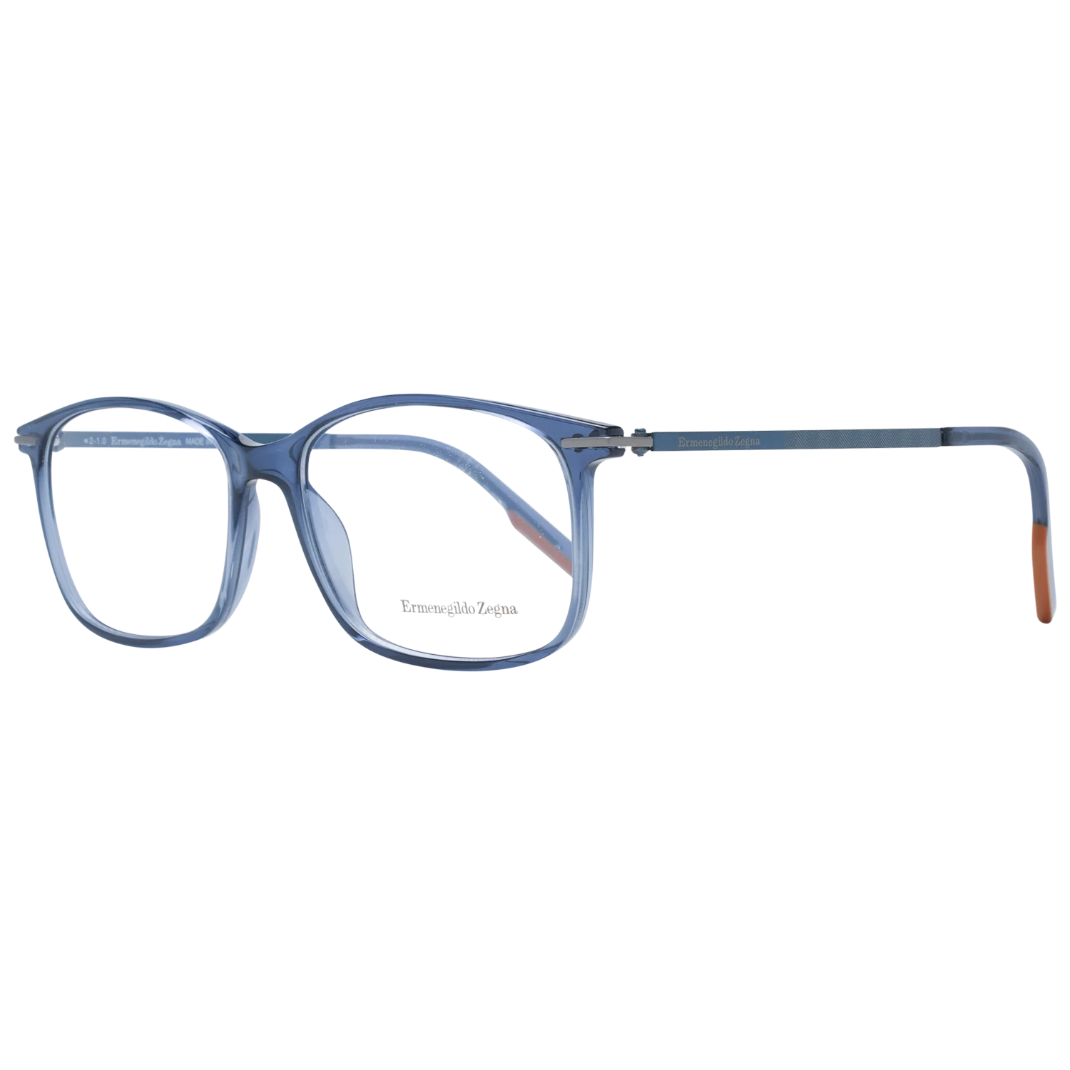 Ermenegildo Zegna EZ5172 5890A – schräg