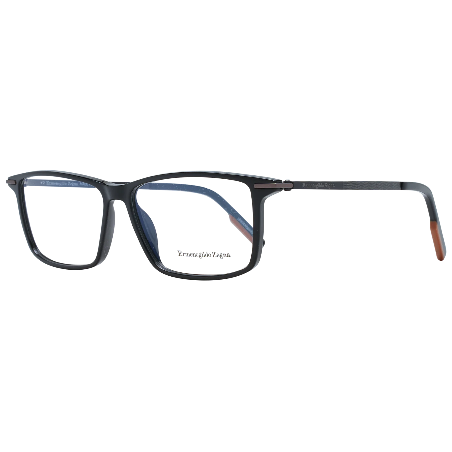 Ermenegildo Zegna EZ5204 58001 – schräg