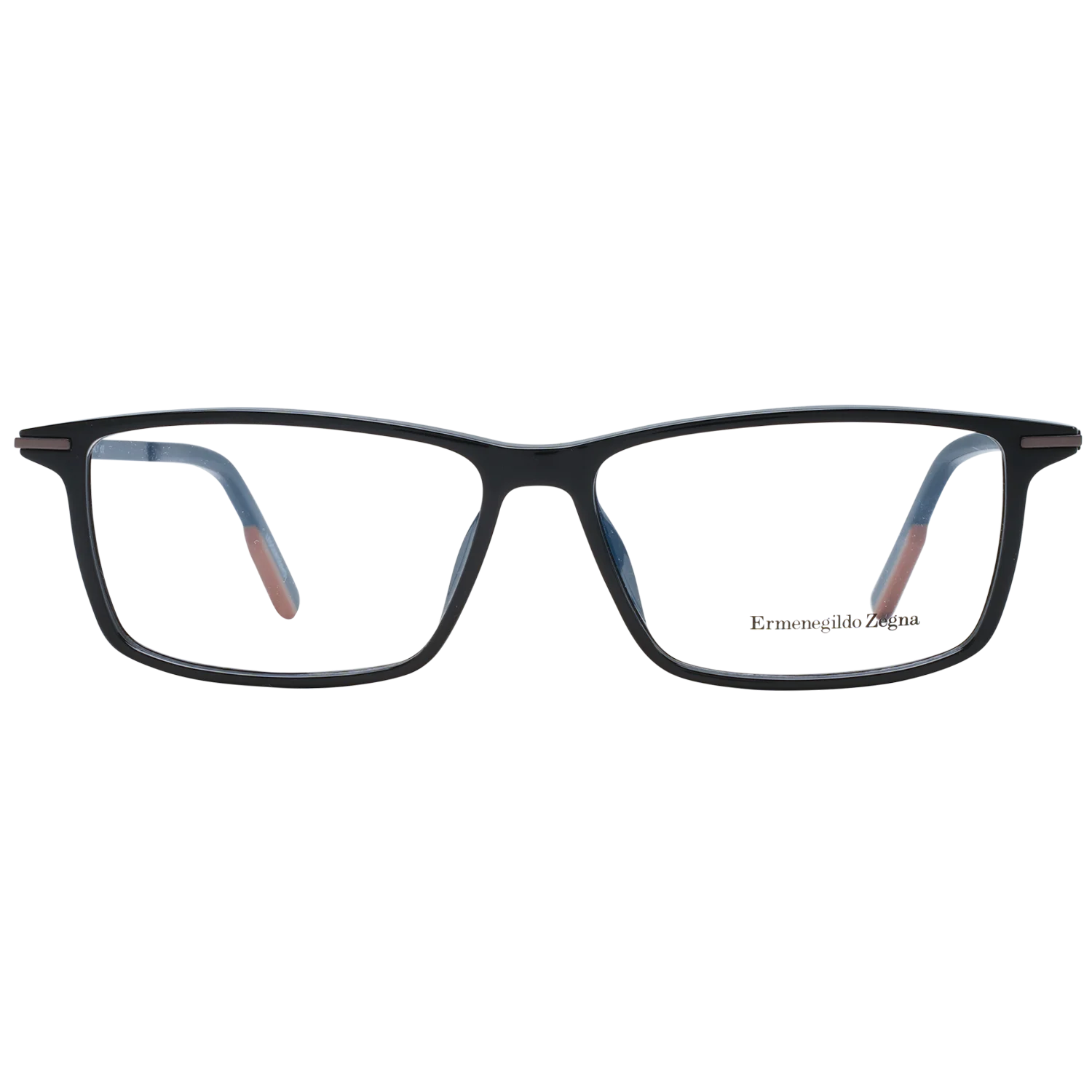 Ermenegildo Zegna Brille EZ5204 001 58