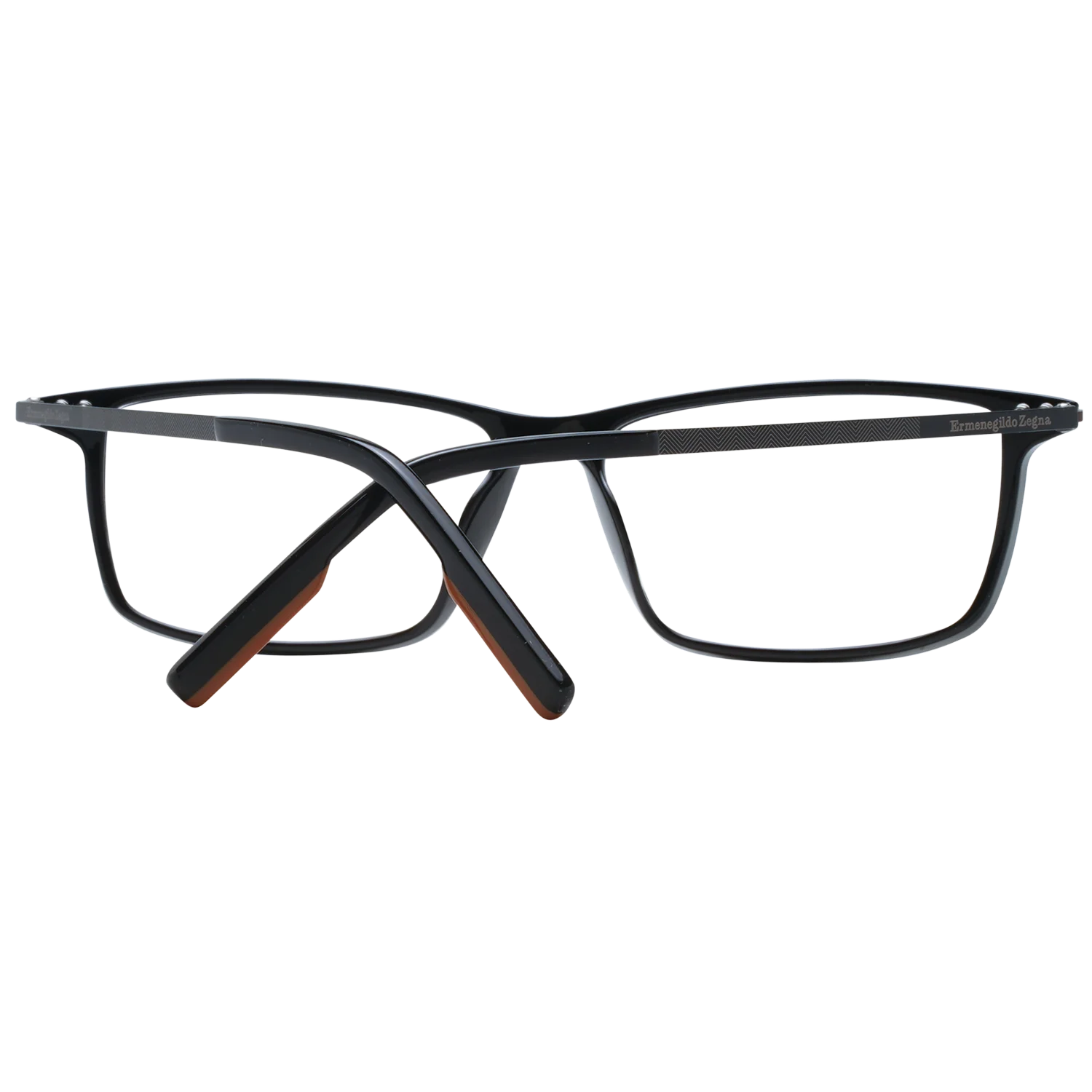 Ermenegildo Zegna EZ5204 58001 – von hinten