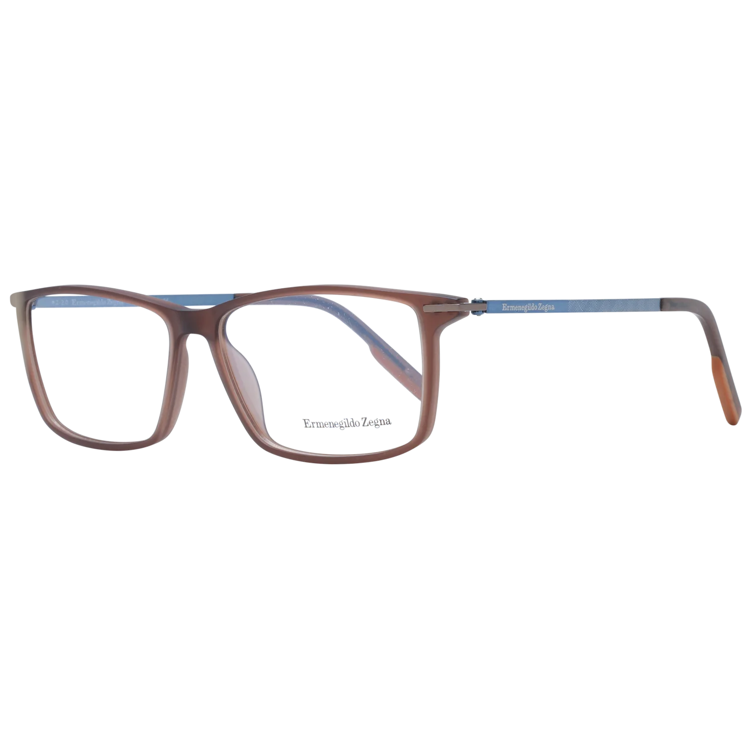 Ermenegildo Zegna EZ5204 58058 – schräg