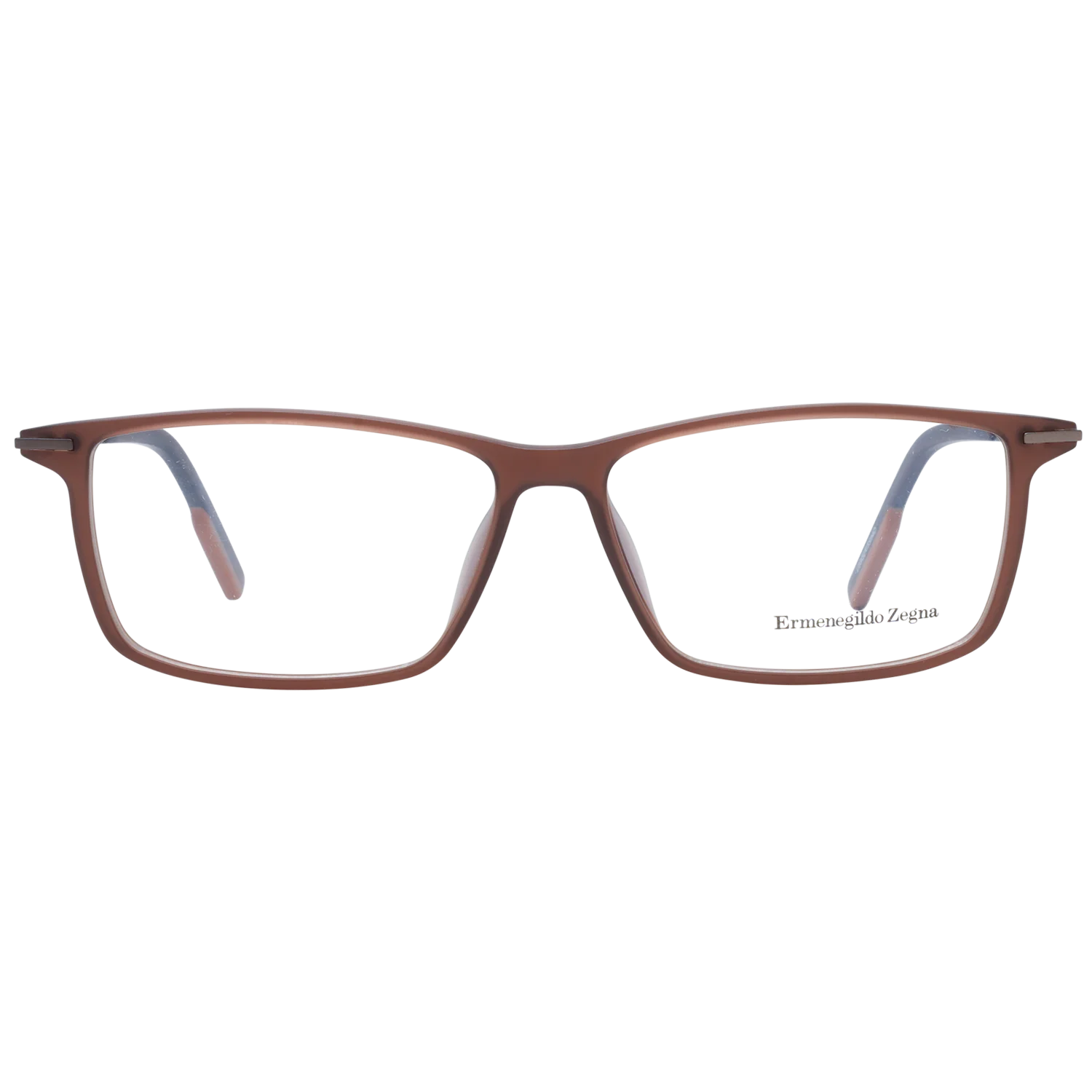 Ermenegildo Zegna Brille EZ5204 058 58