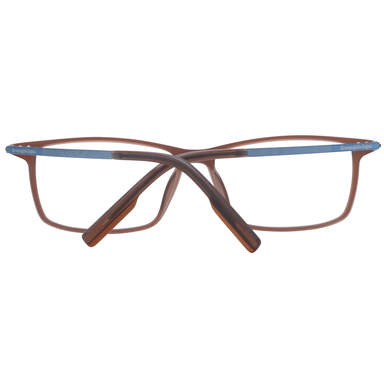 Ermenegildo Zegna EZ5204 58058 – von hinten