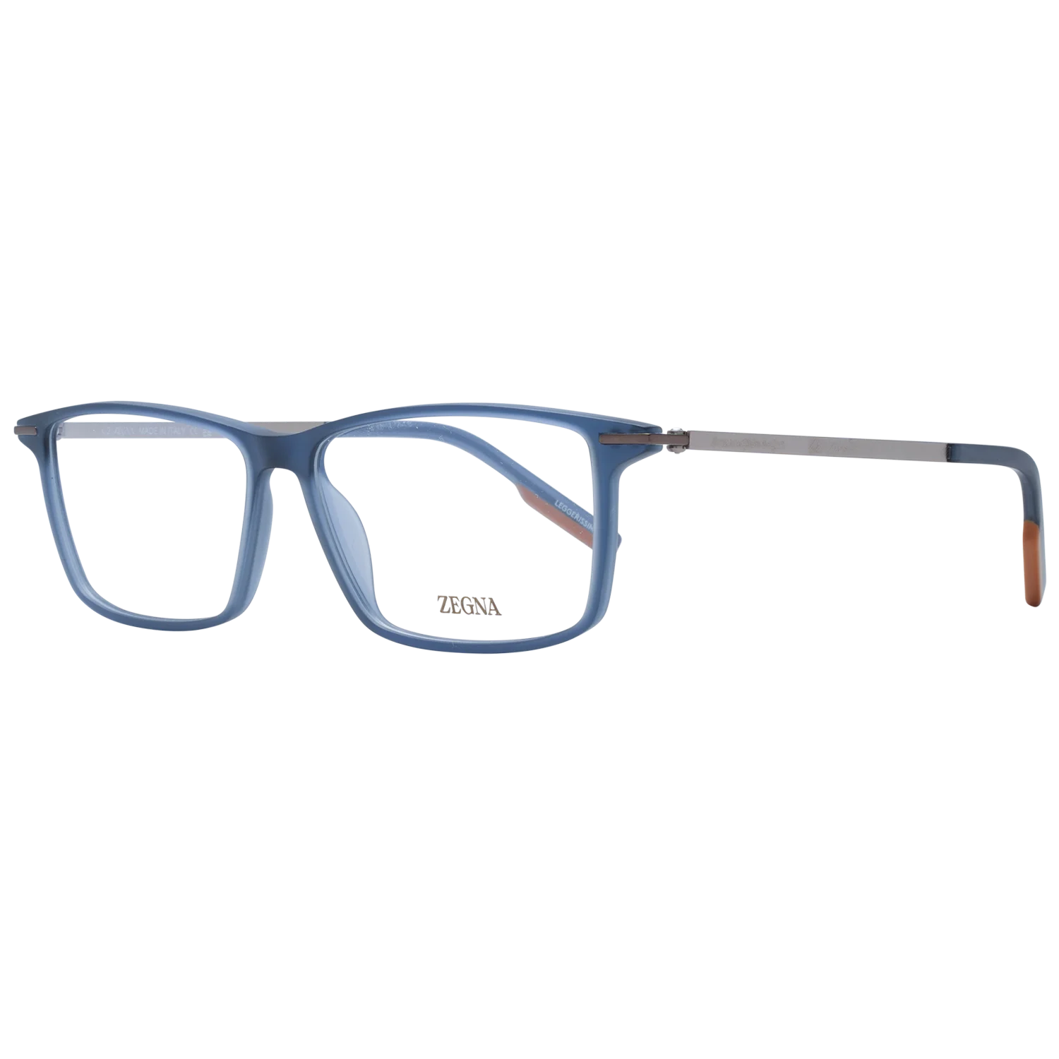 Ermenegildo Zegna EZ5204 58090 – schräg