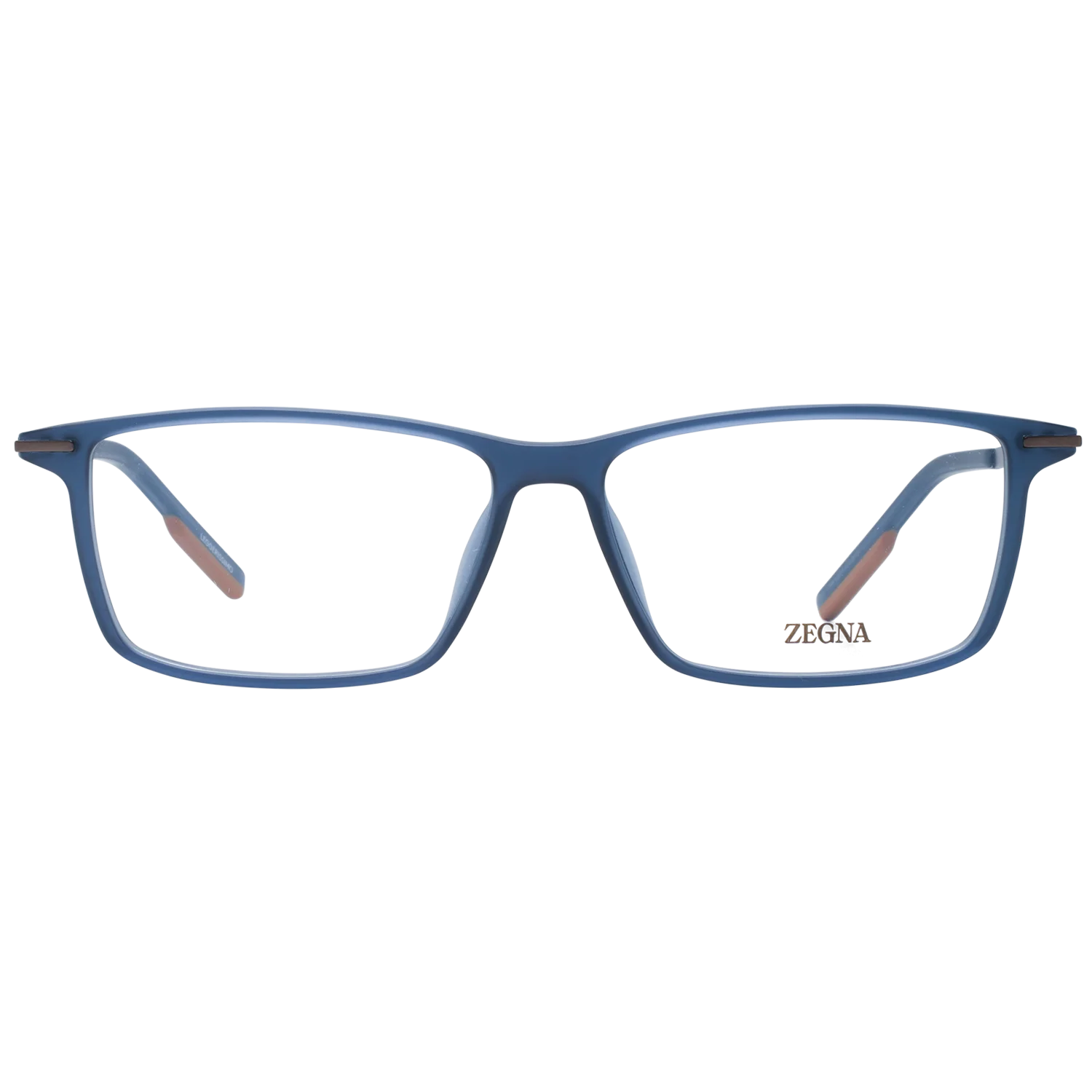 Ermenegildo Zegna Brille EZ5204 090 58