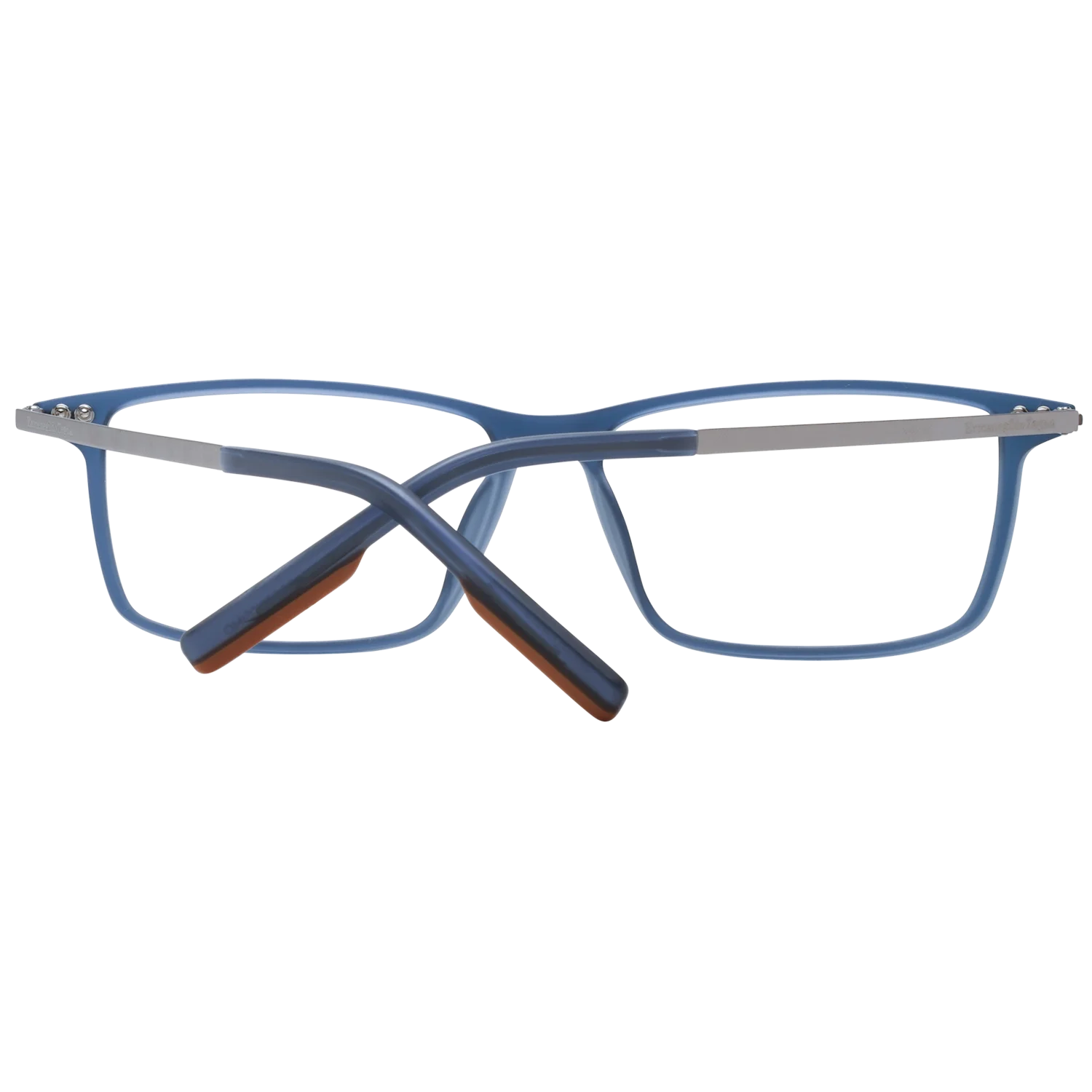 Ermenegildo Zegna EZ5204 58090 – von hinten