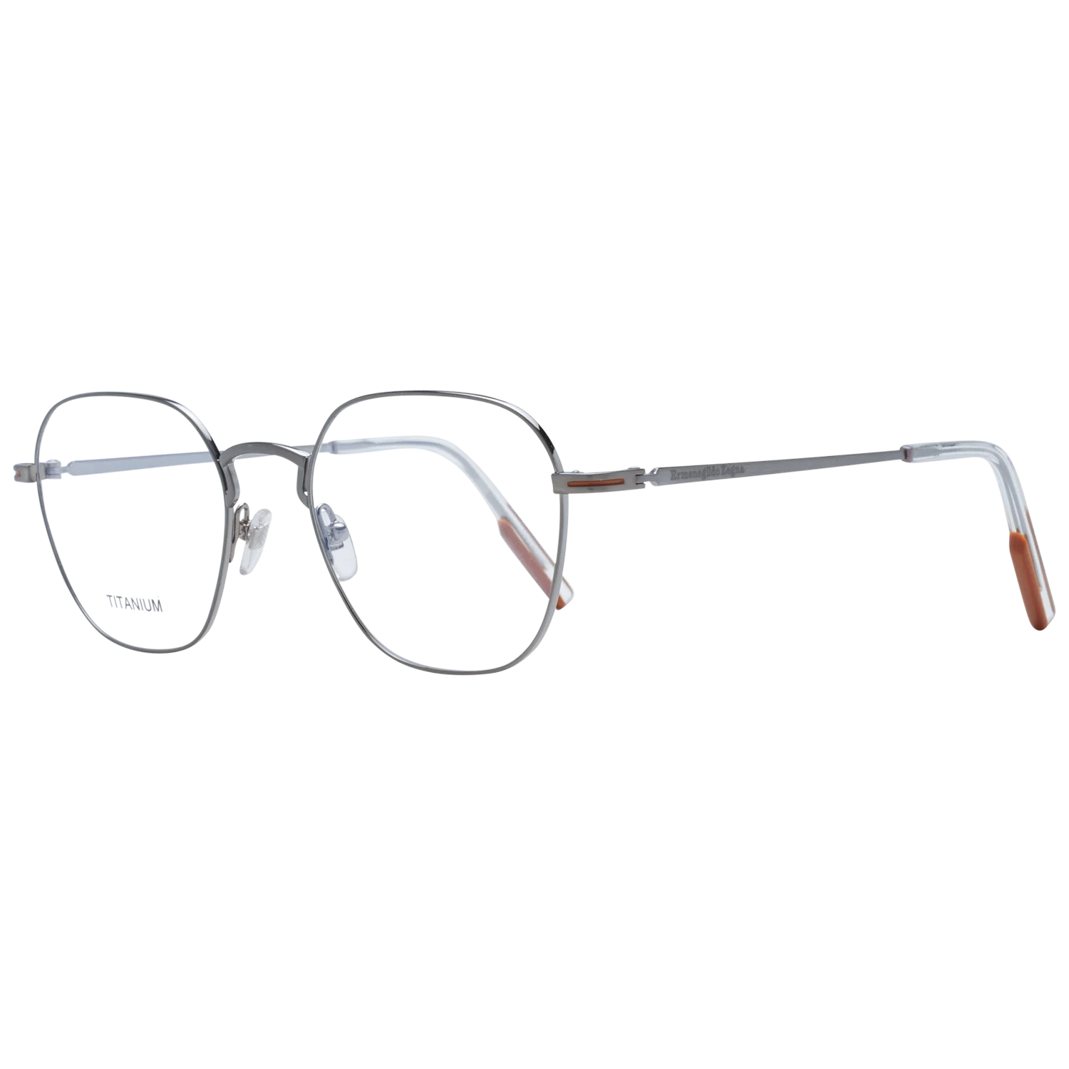 Ermenegildo Zegna EZ5207 50016 – schräg