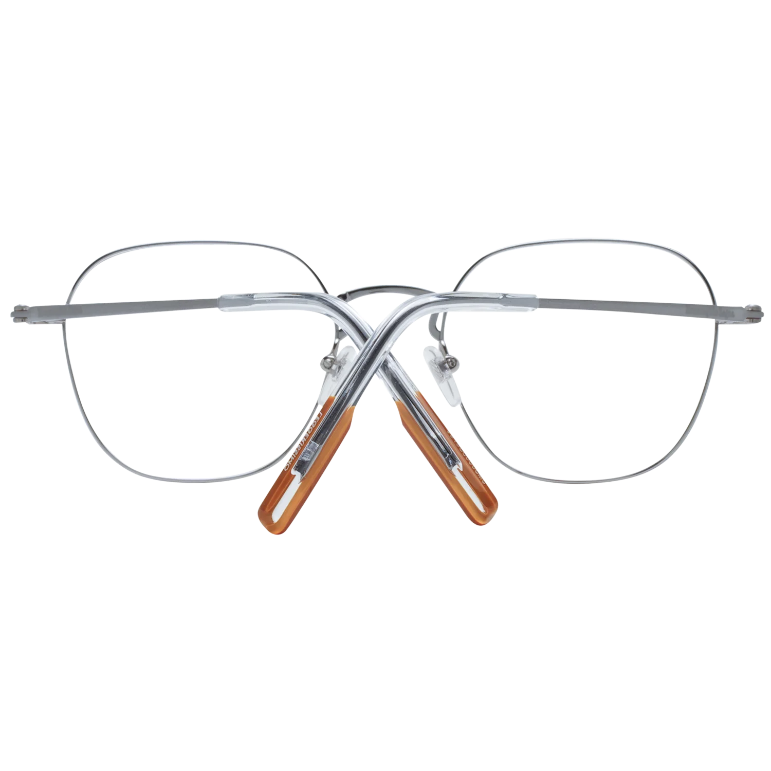 Ermenegildo Zegna EZ5207 50016 – von hinten