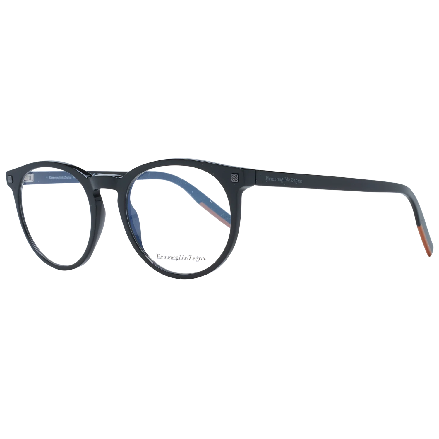 Ermenegildo Zegna EZ5214 52001 – schräg
