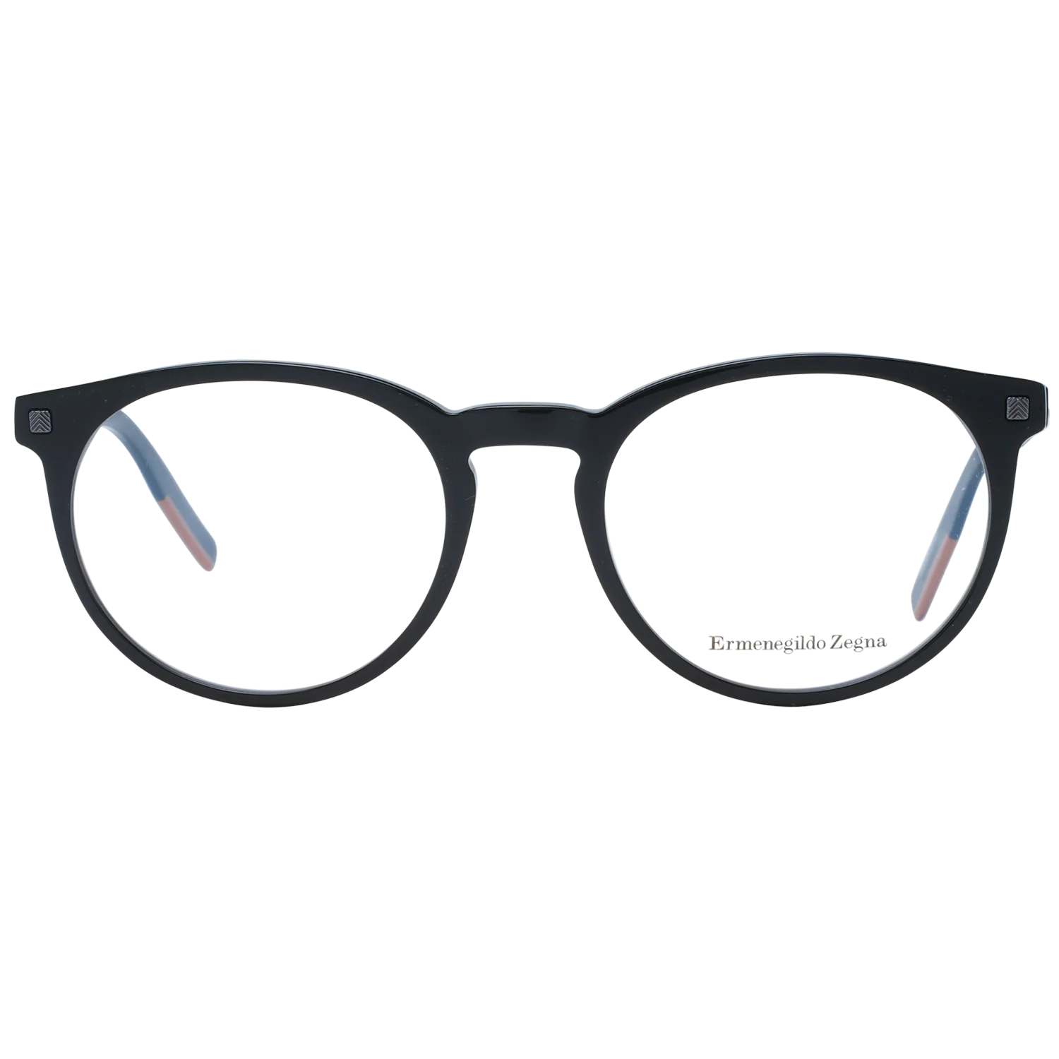 Ermenegildo Zegna Brille EZ5214 001 52
