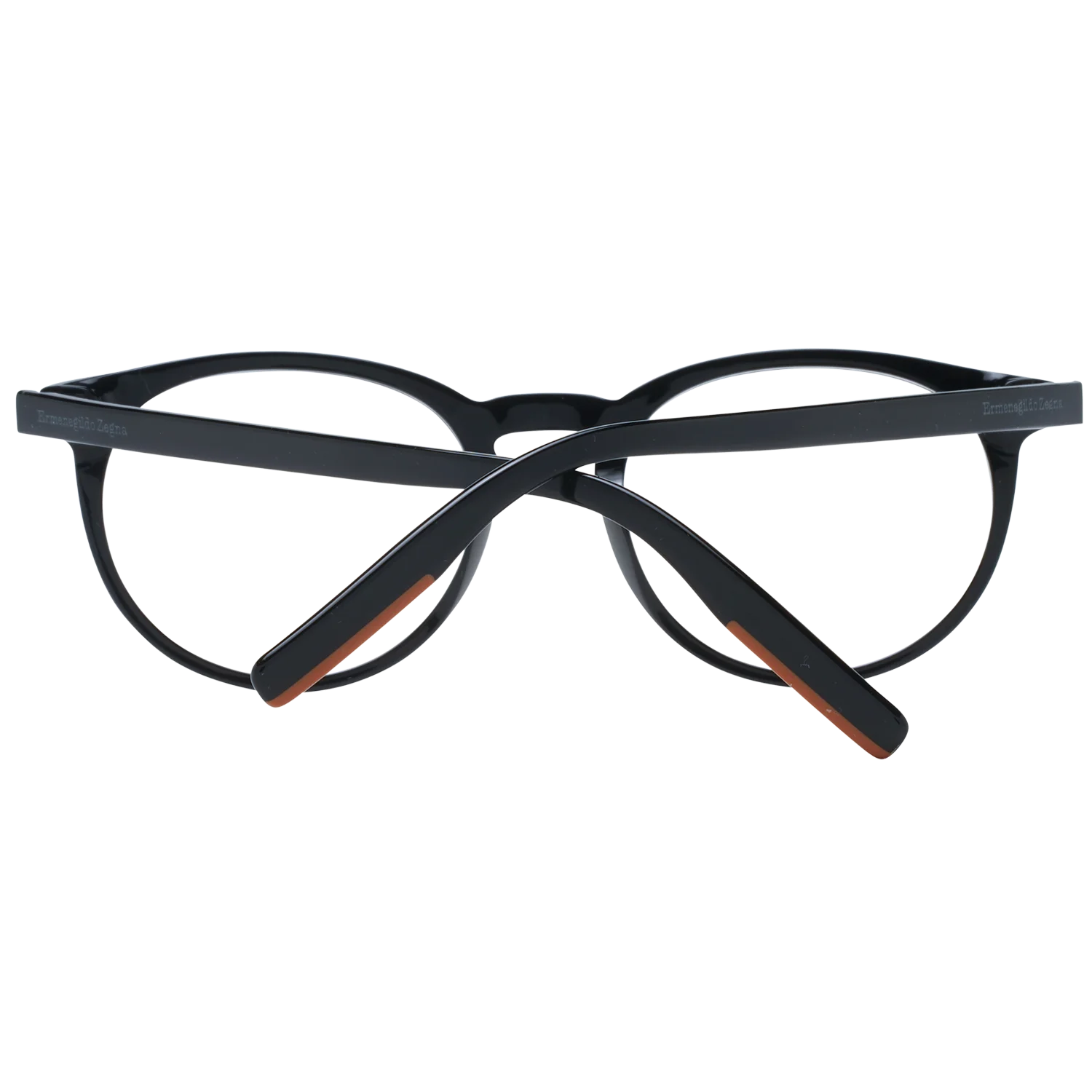 Ermenegildo Zegna EZ5214 52001 – von hinten