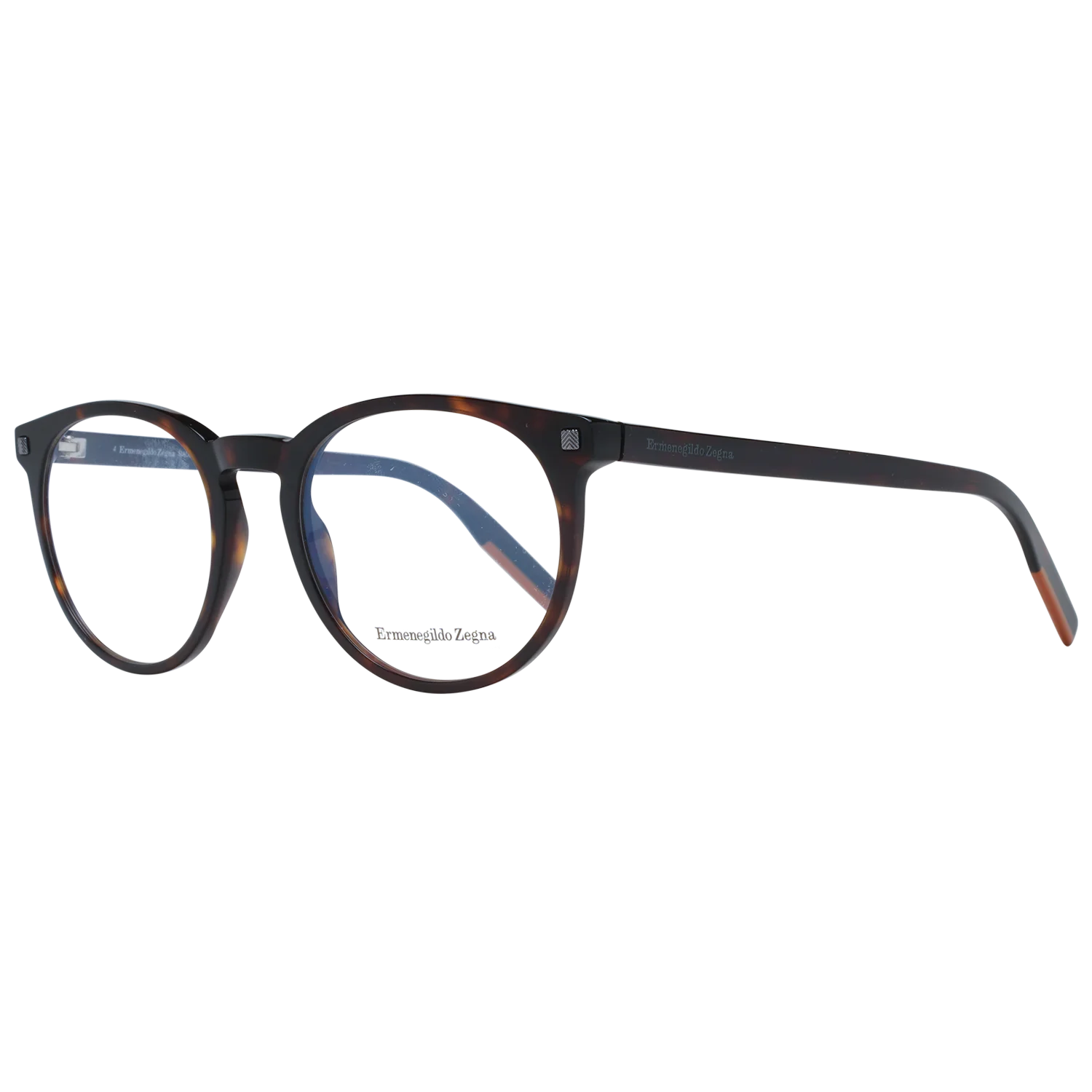 Ermenegildo Zegna EZ5214 52052 – schräg