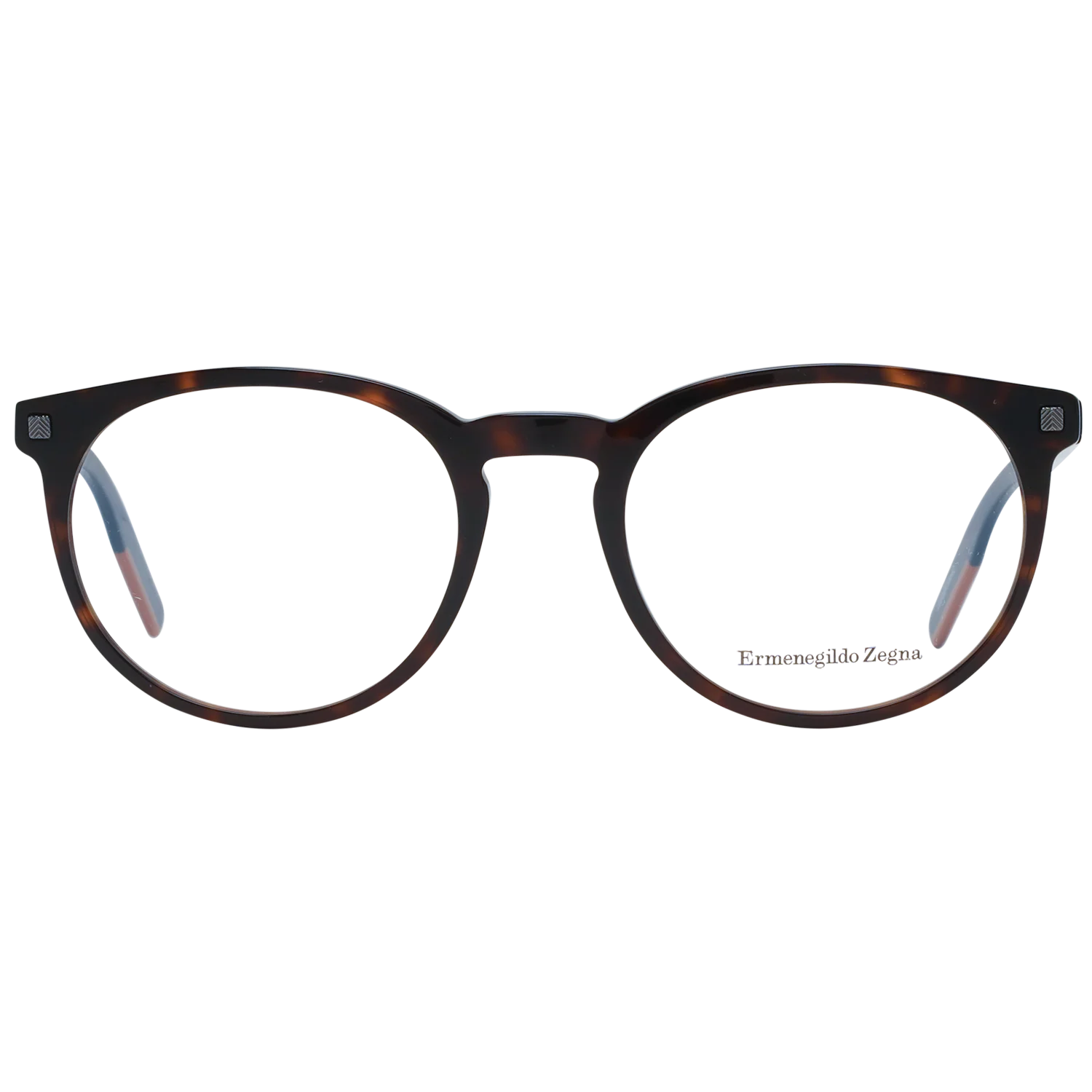 Ermenegildo Zegna Brille EZ5214 052 52