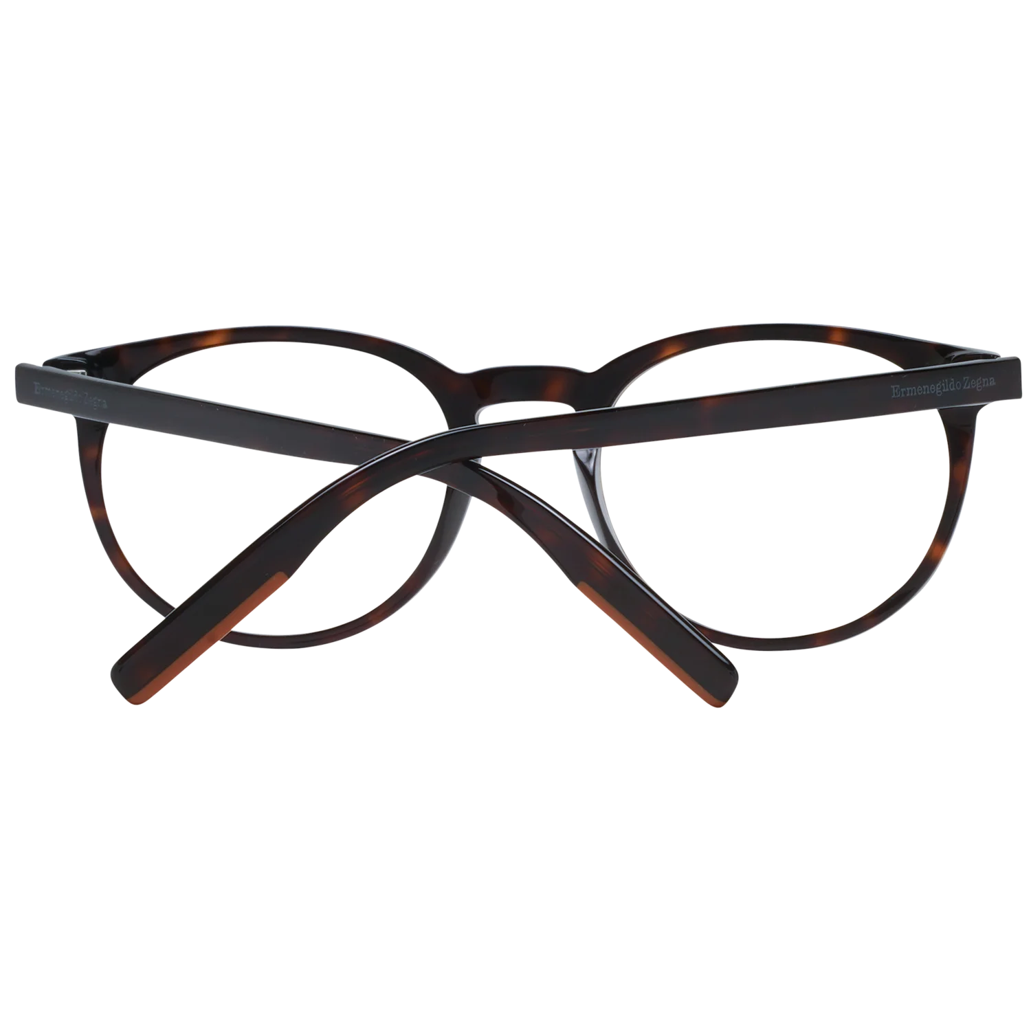 Ermenegildo Zegna EZ5214 52052 – von hinten
