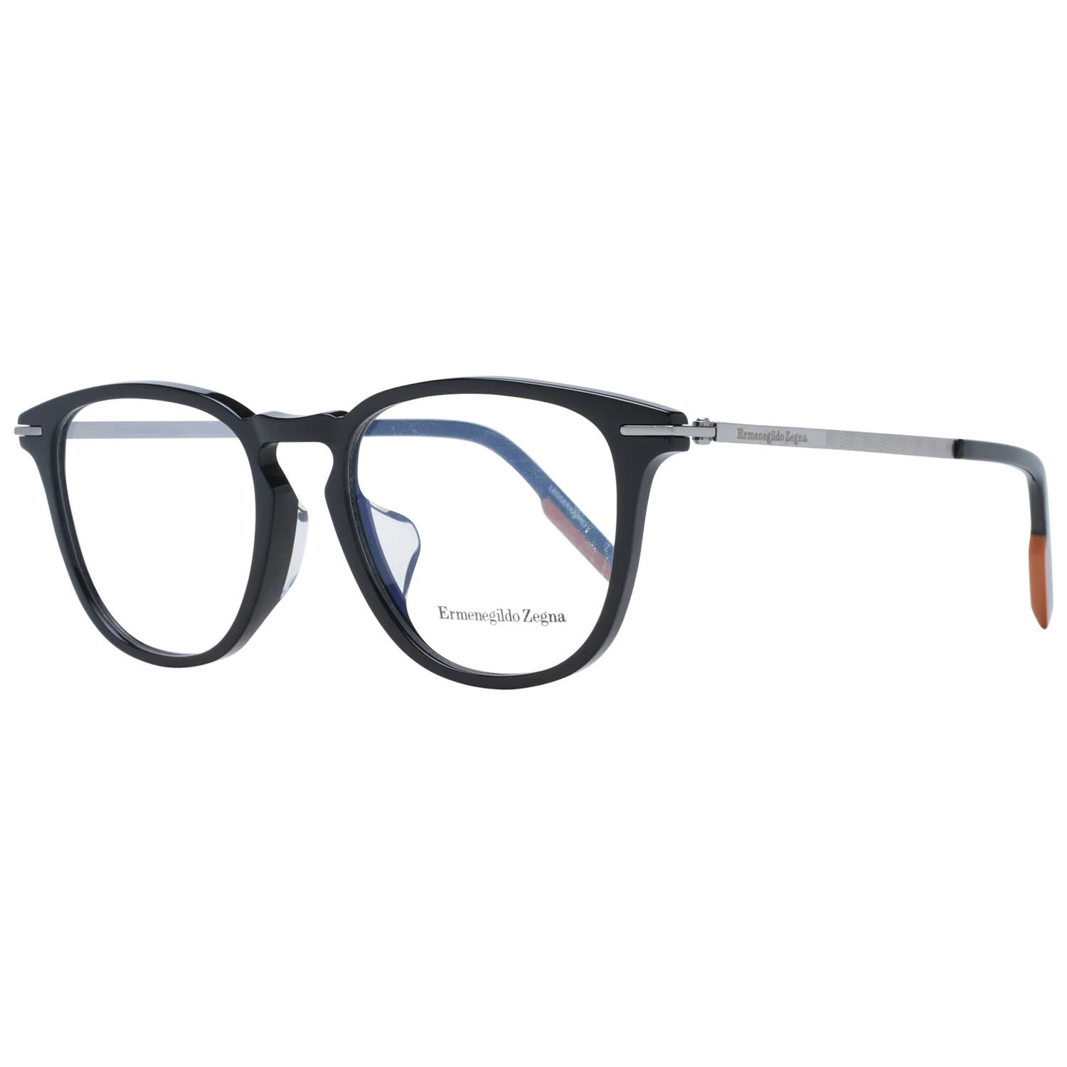 Ermenegildo Zegna EZ5224-D 52005 – schräg