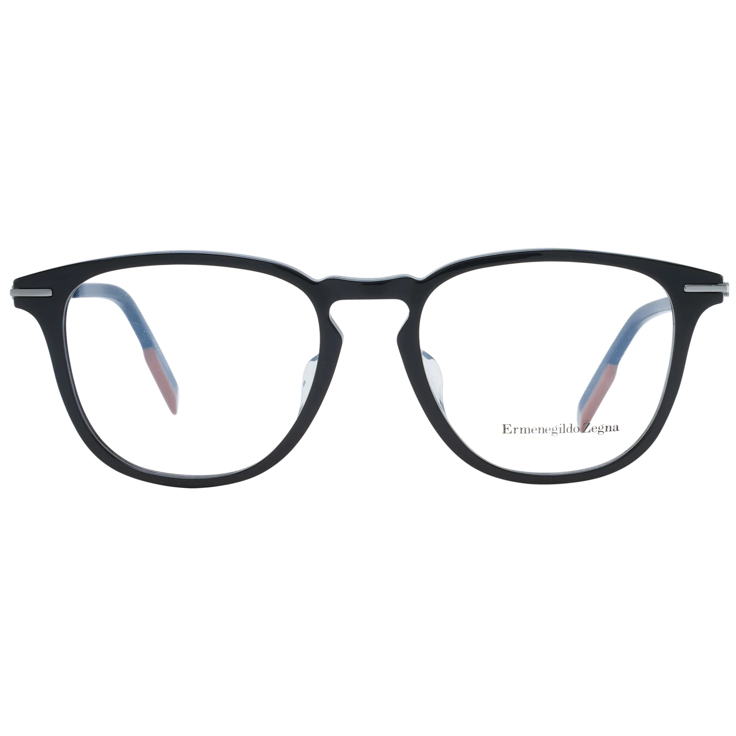 Ermenegildo Zegna Brille EZ5224-D 005 52