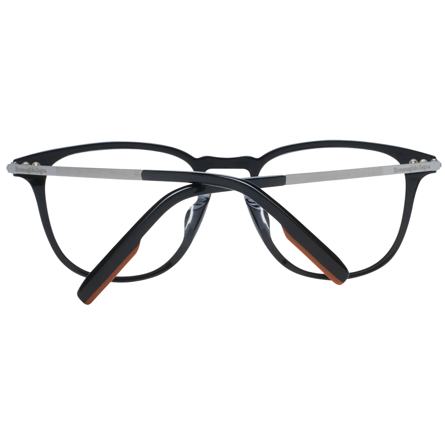 Ermenegildo Zegna EZ5224-D 52005 – von hinten