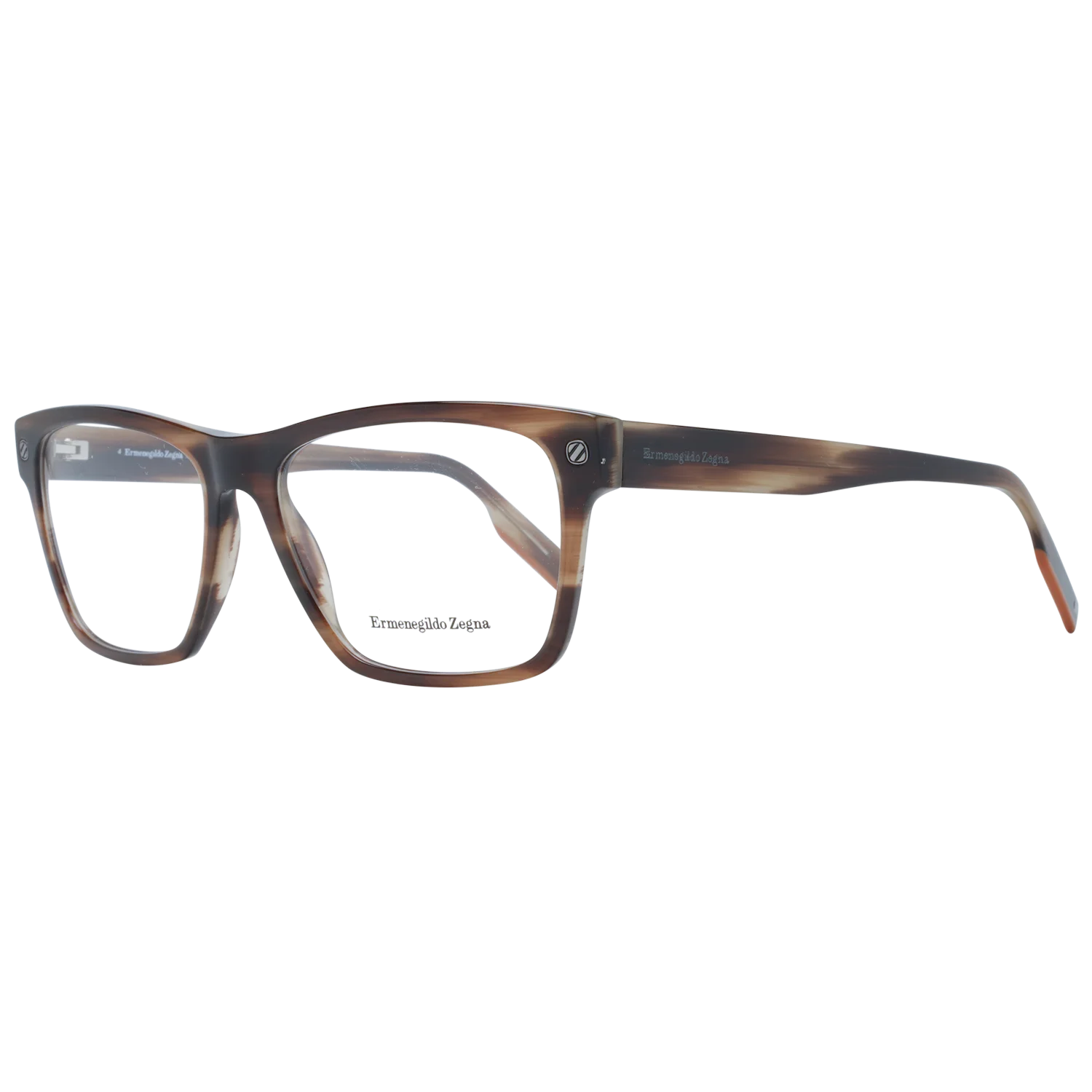 Ermenegildo Zegna EZ5231 56050 – schräg