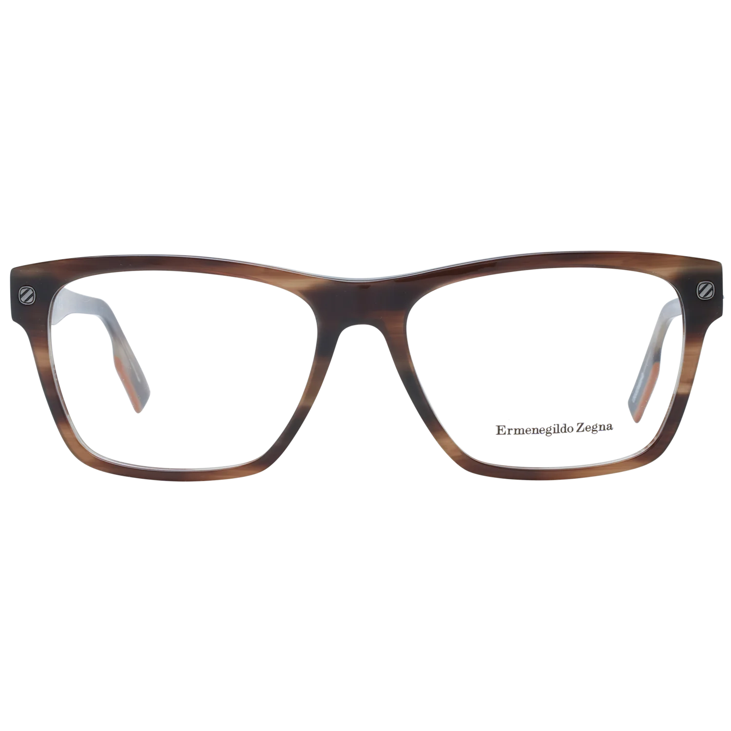 Ermenegildo Zegna Brille EZ5231 050 56