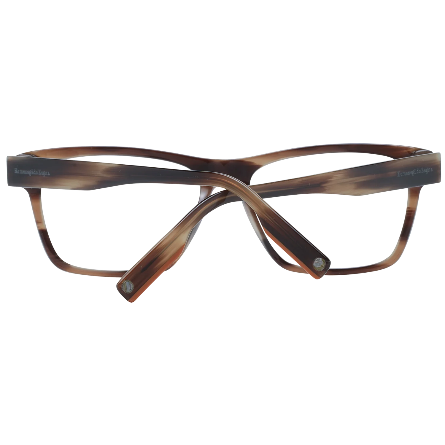 Ermenegildo Zegna EZ5231 56050 – von hinten