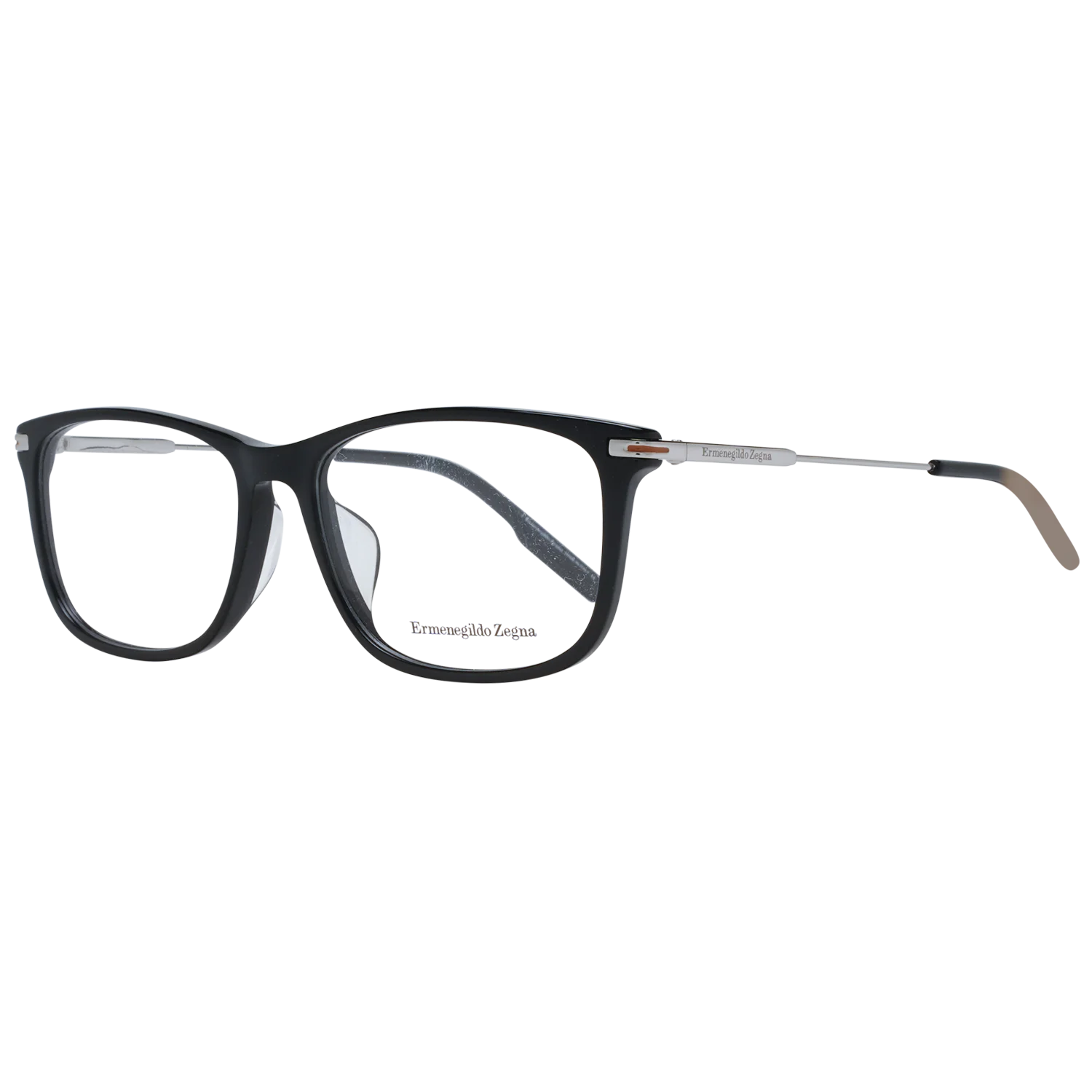 Ermenegildo Zegna EZ5233-D 56001 – schräg