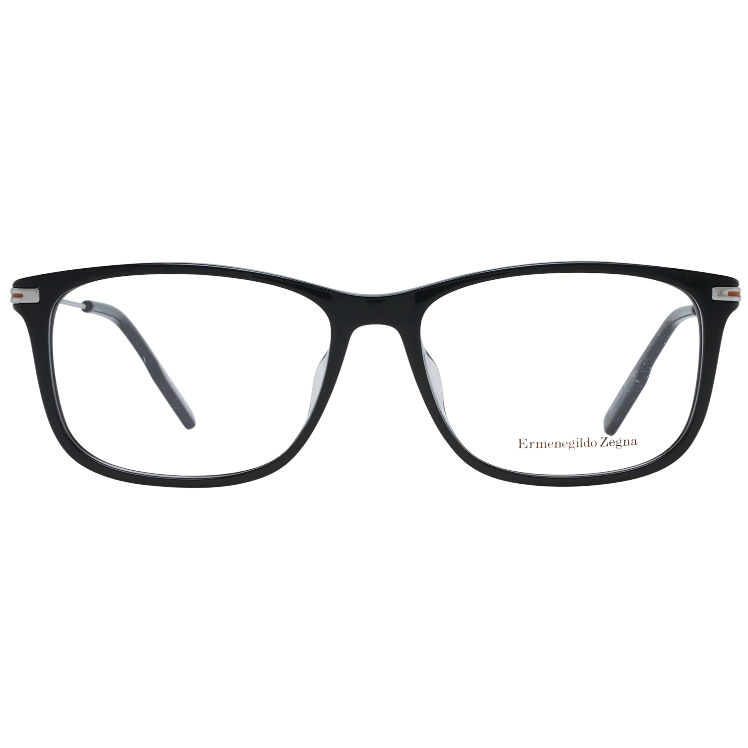 Ermenegildo Zegna Brille EZ5233-D 001 56