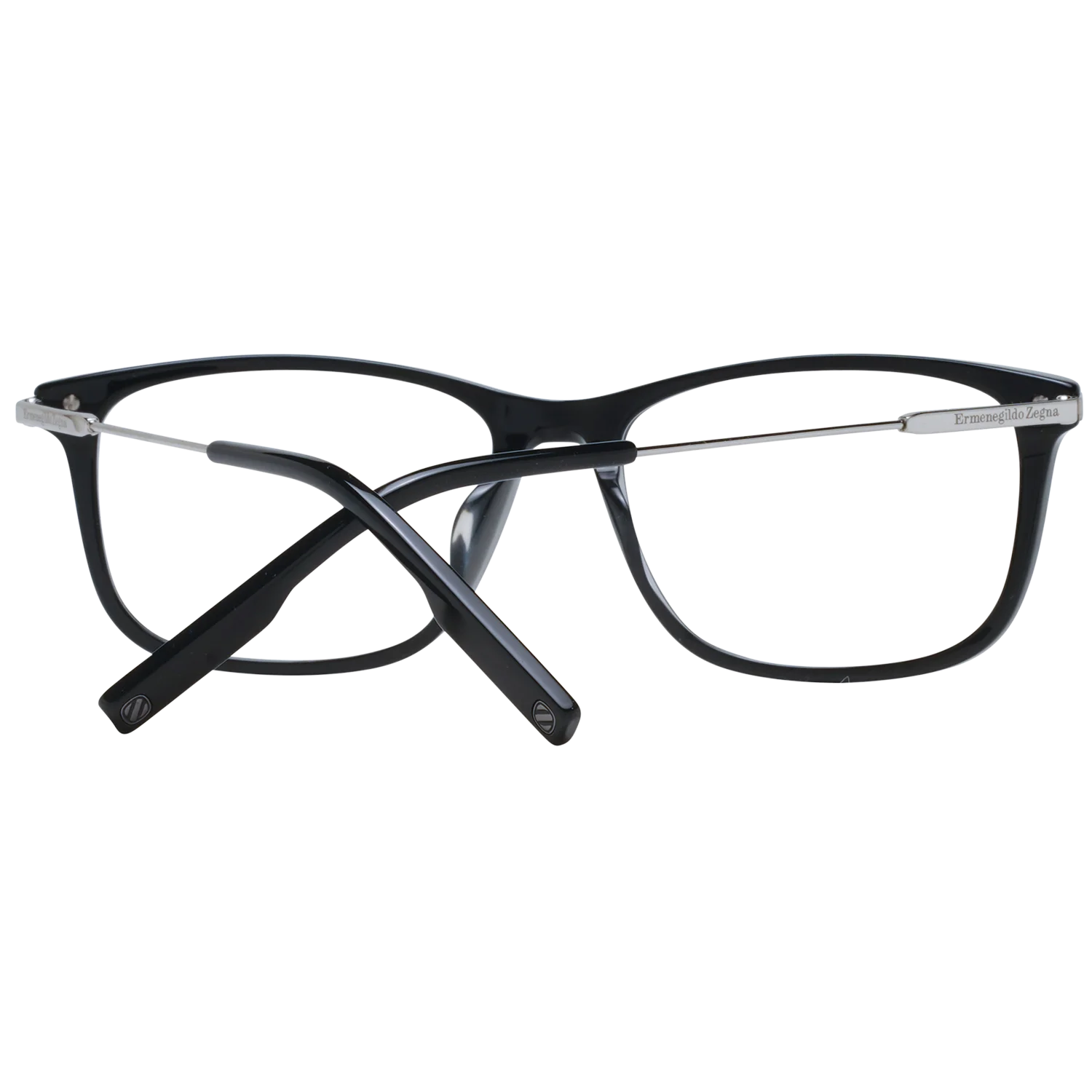 Ermenegildo Zegna EZ5233-D 56001 – von hinten