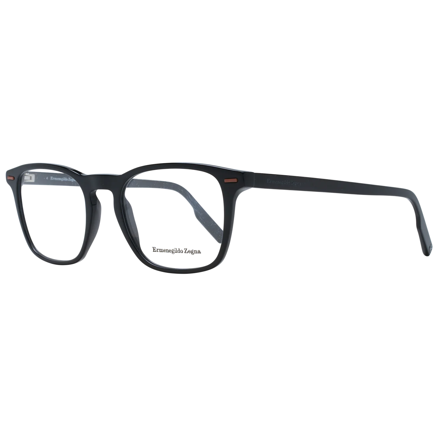 Ermenegildo Zegna EZ5244 51001 – schräg