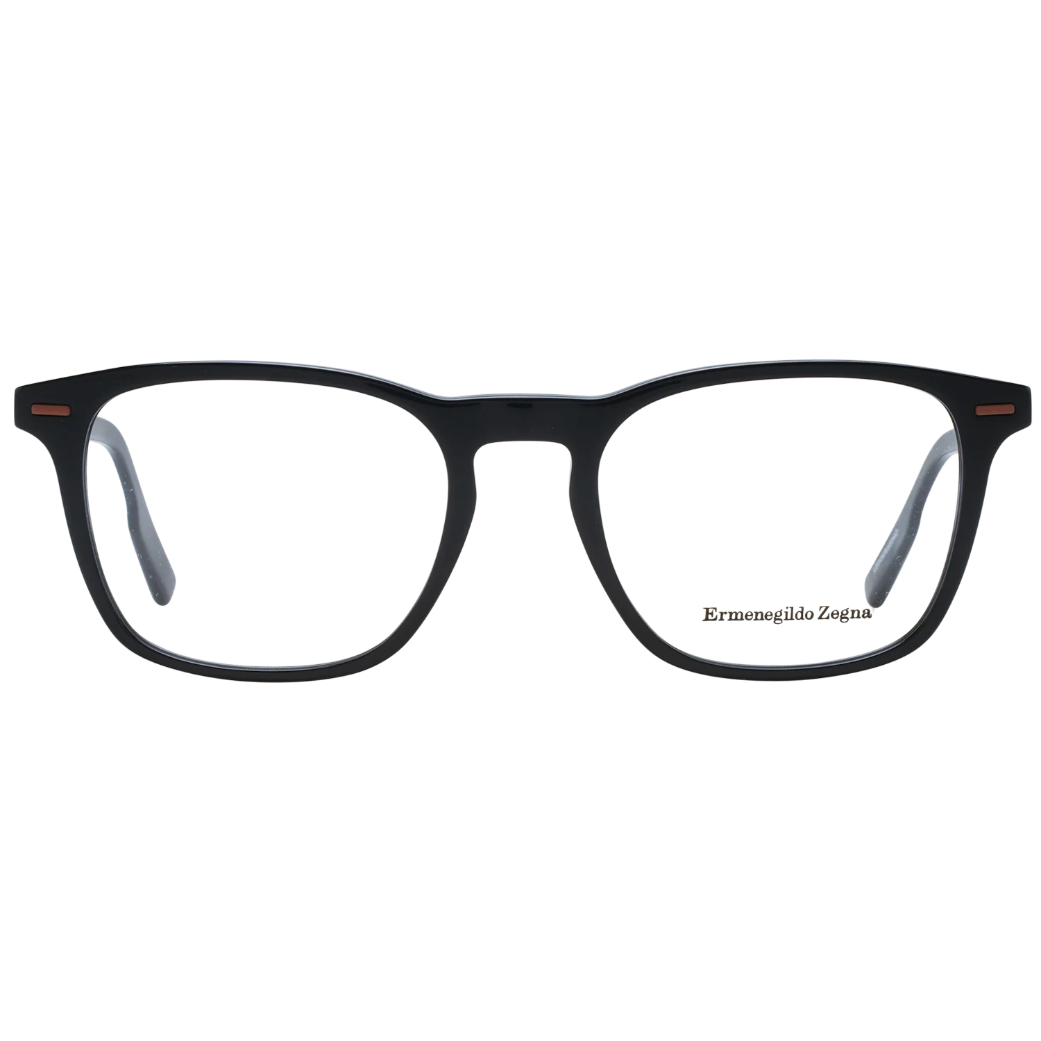 Ermenegildo Zegna Brille EZ5244 001 51
