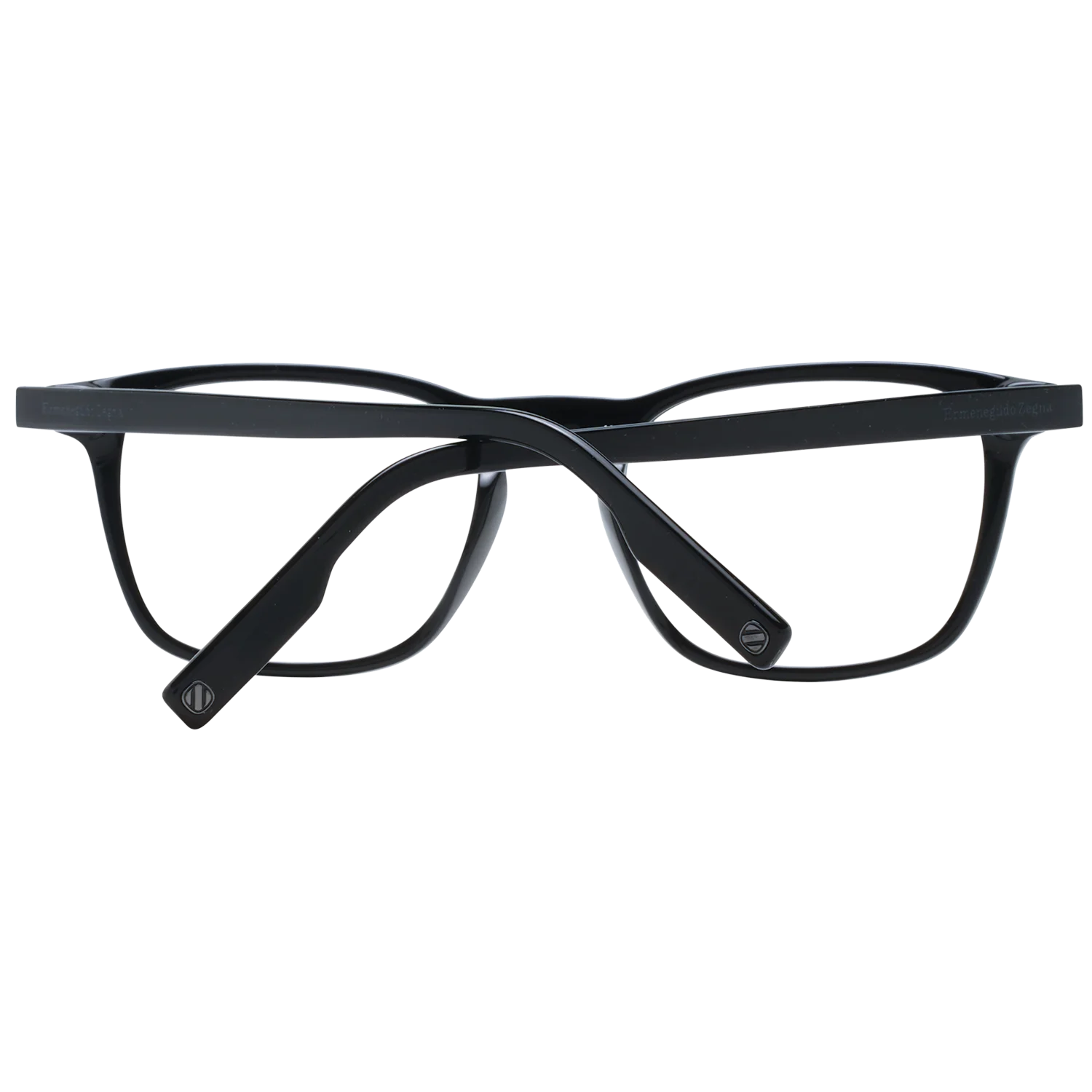 Ermenegildo Zegna EZ5244 51001 – von hinten