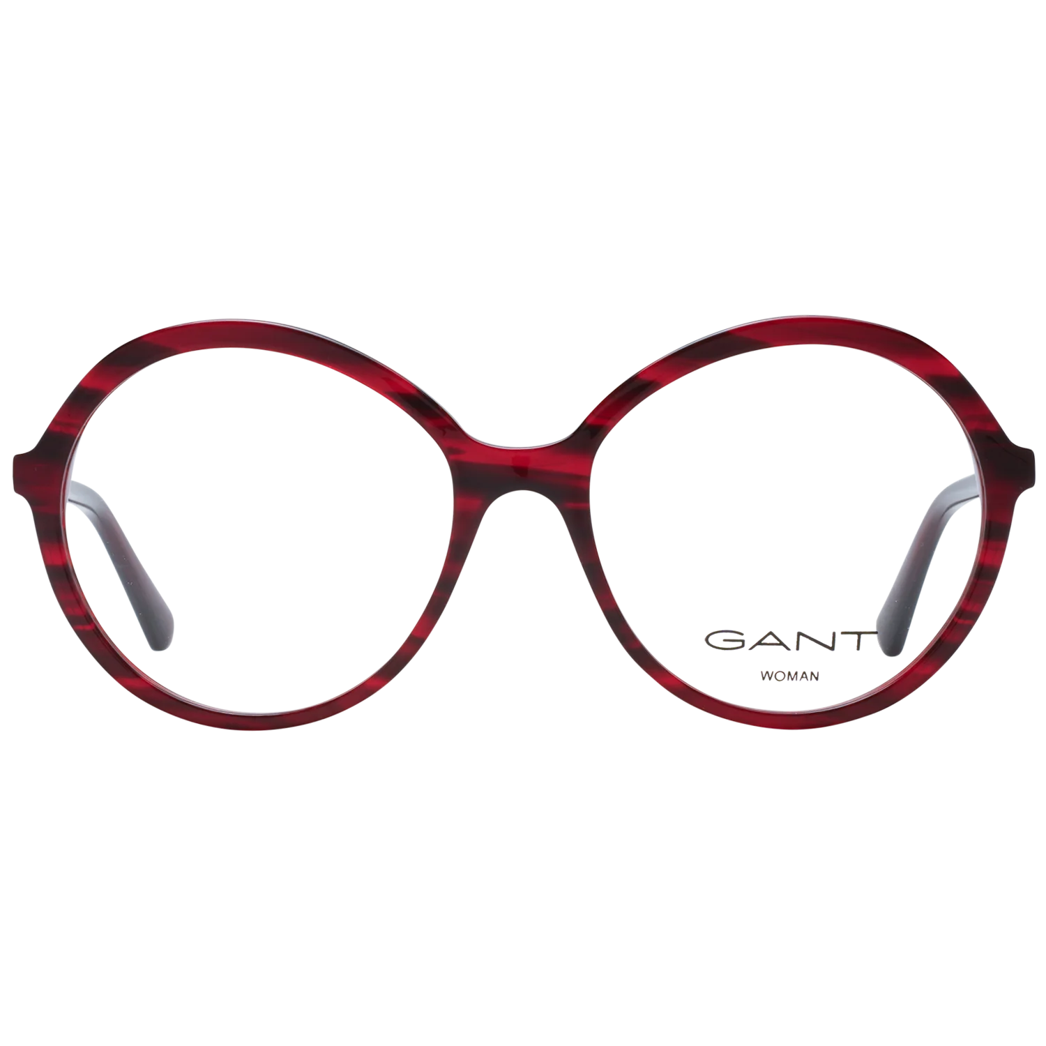 Gant Brille GA4148 068 54