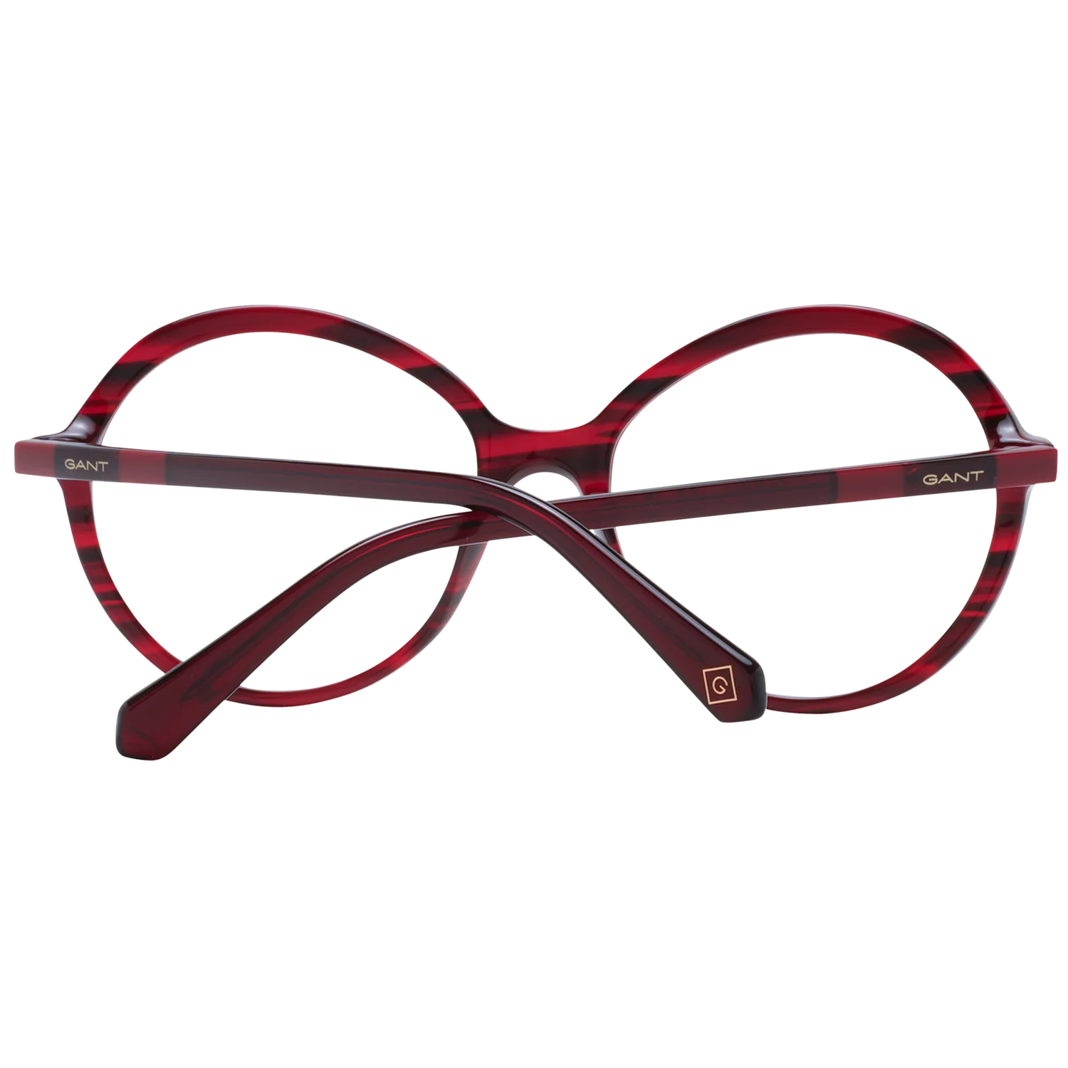 Gant GA4148 54068 – von hinten