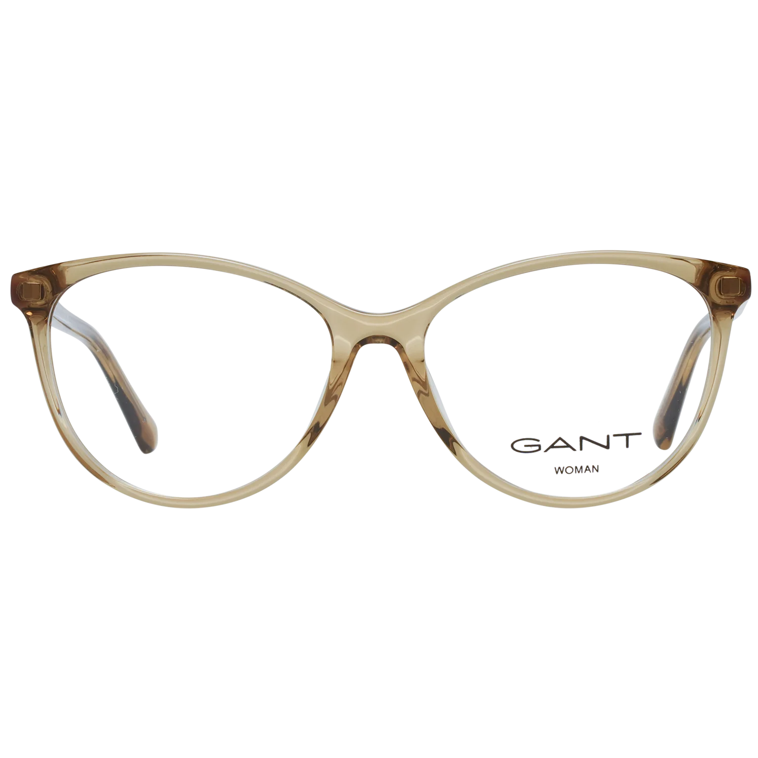 Gant Brille GA4149 039 52