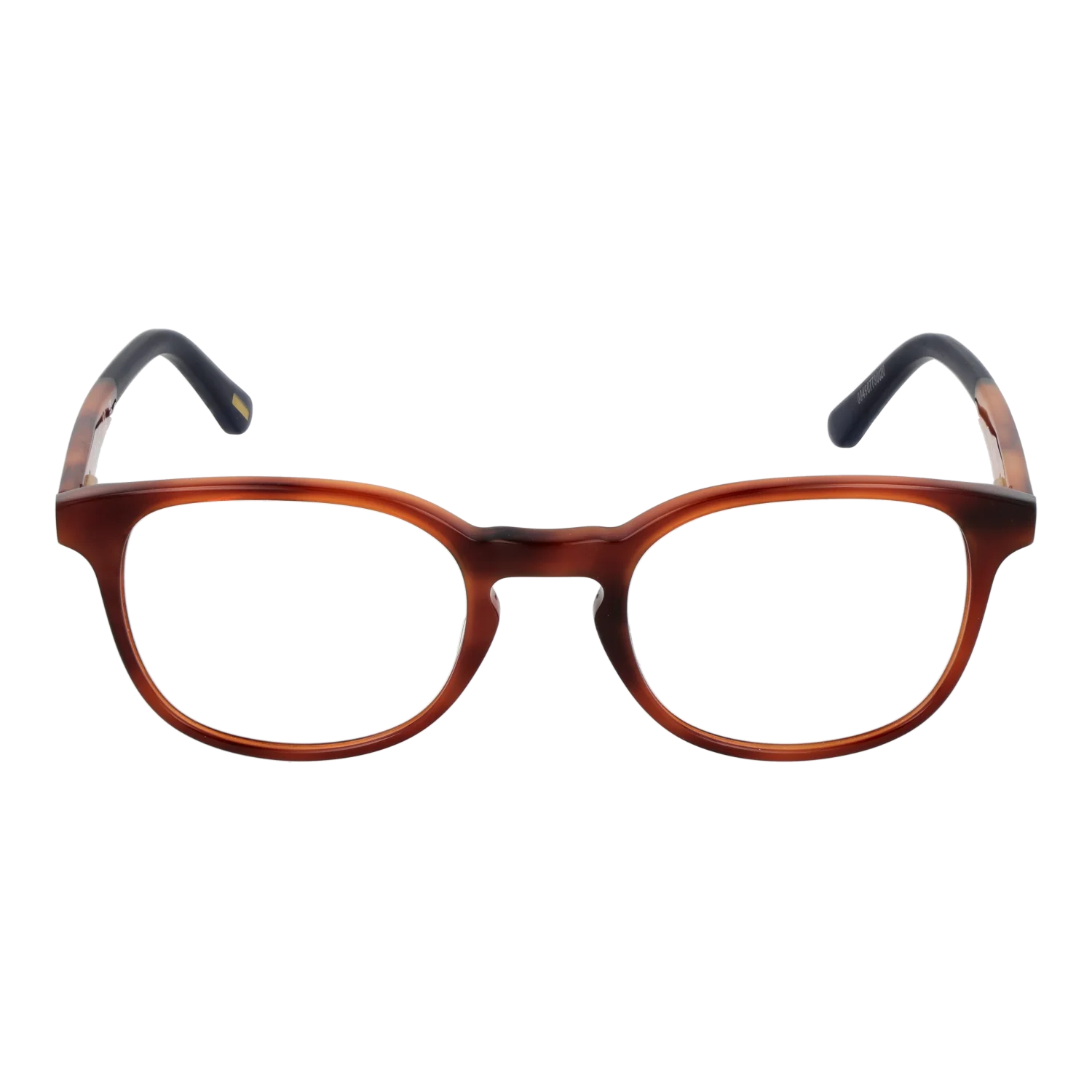 Gant Brille GA3200 062 50