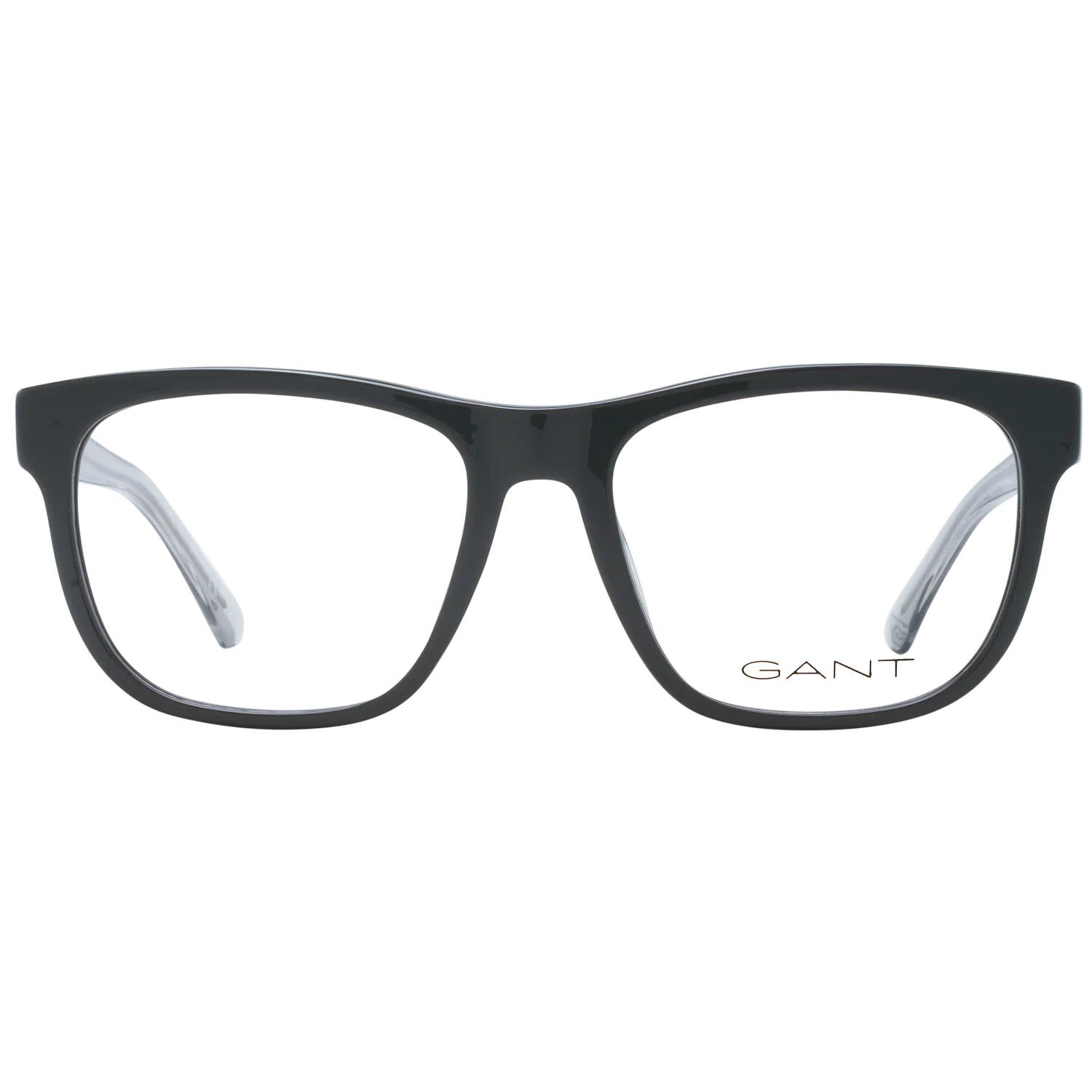 Gant Brille GA3283 020 55