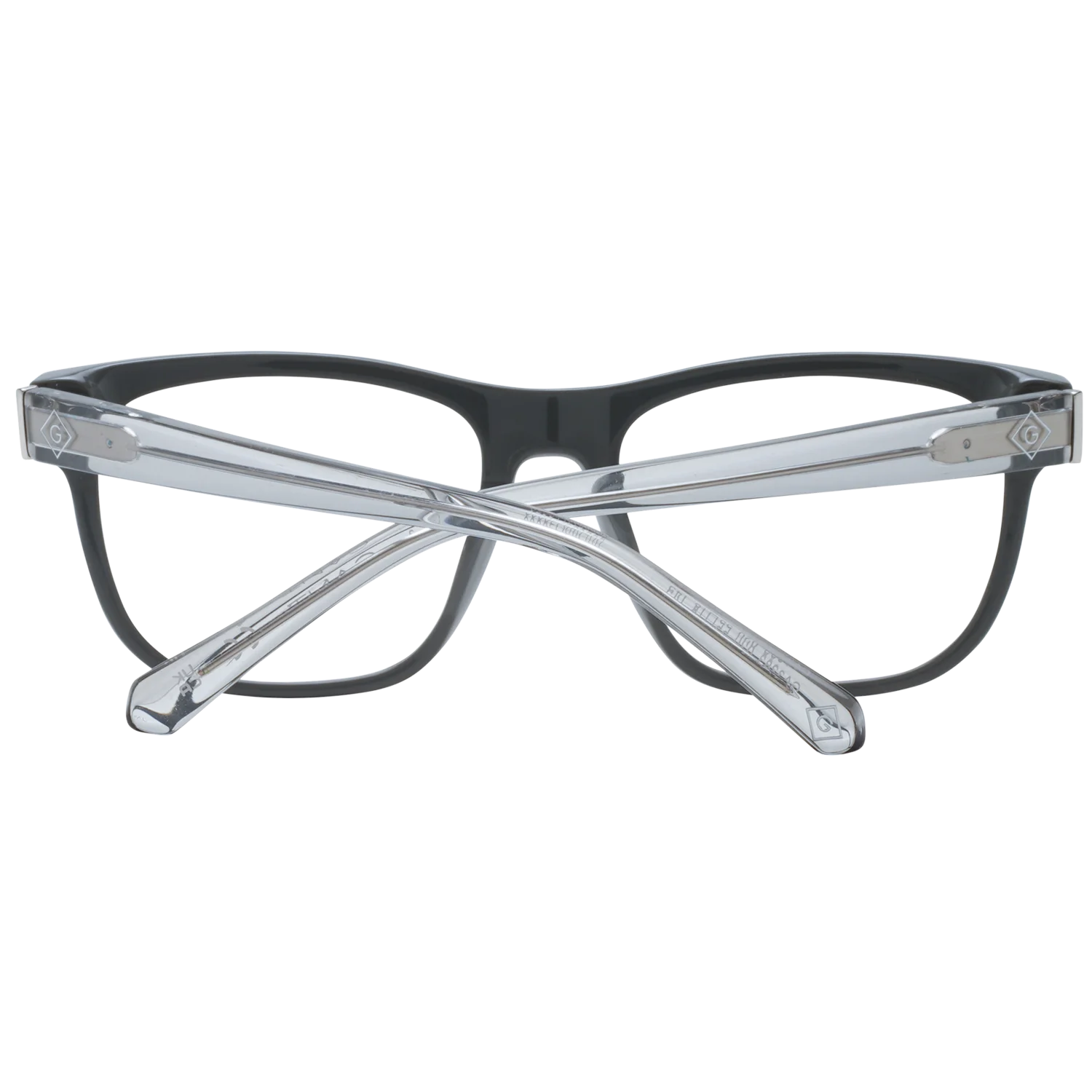 Gant GA3283 55020 – von hinten