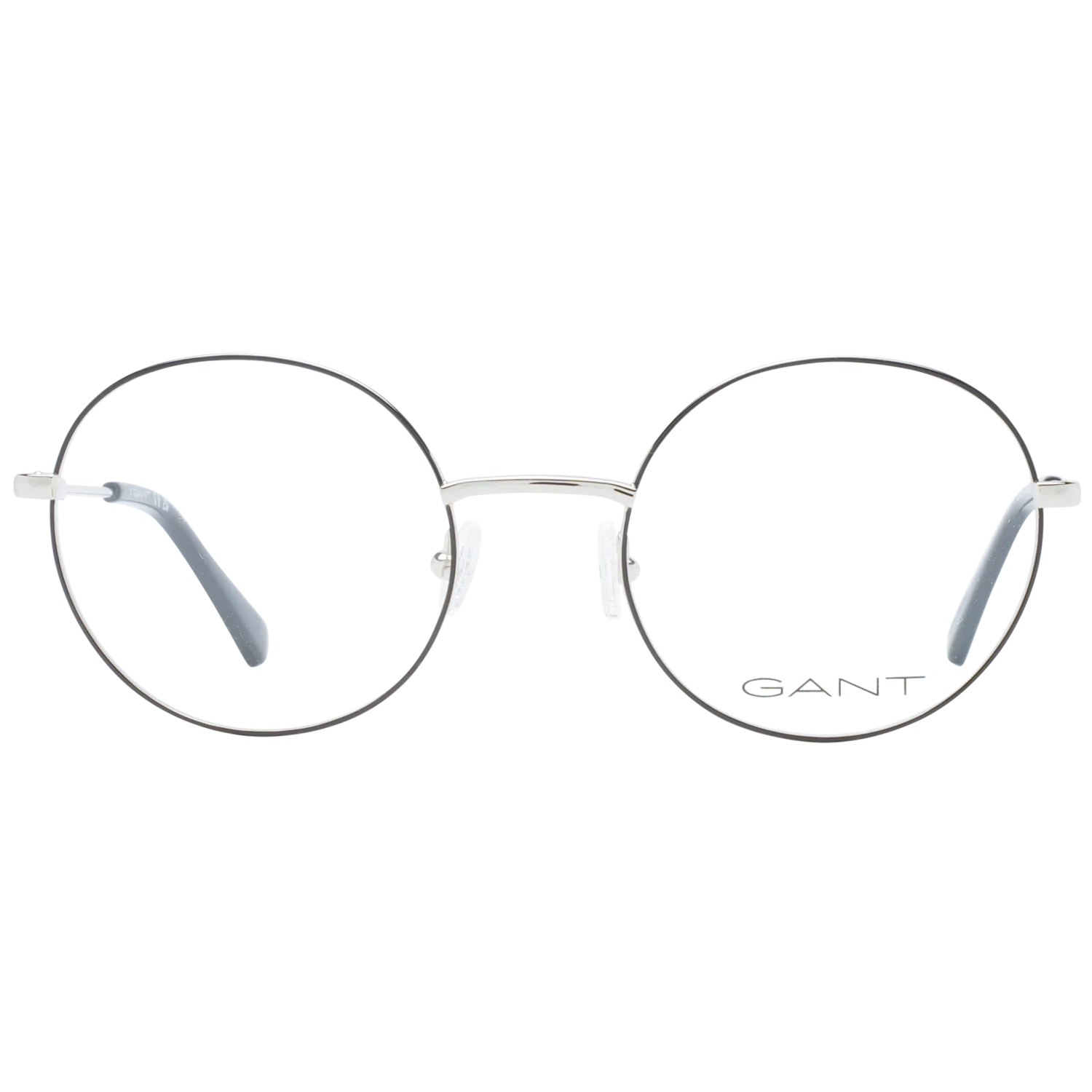 Gant Brille GA3287 005 52