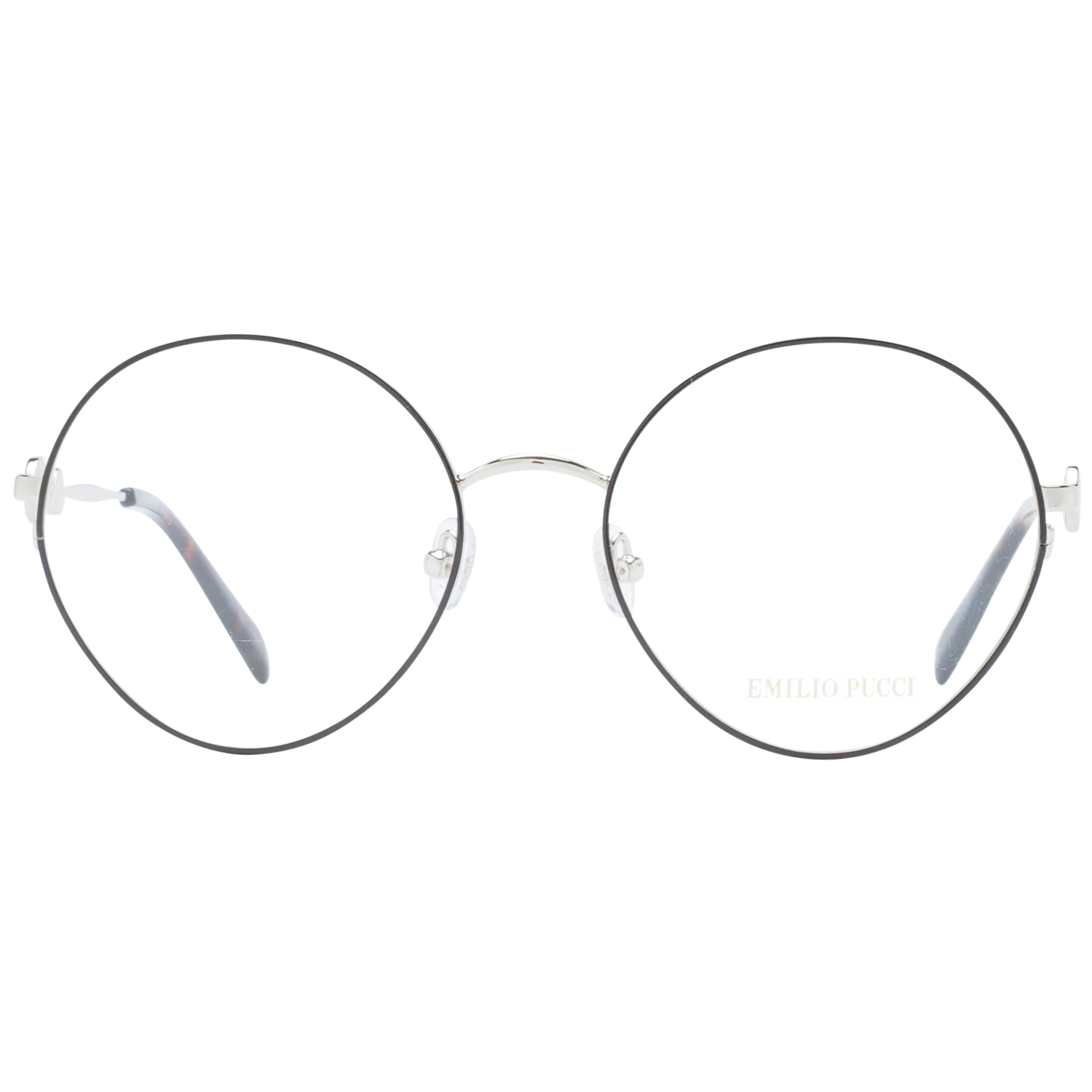 Pucci Brillenfassung EP5203 005 55