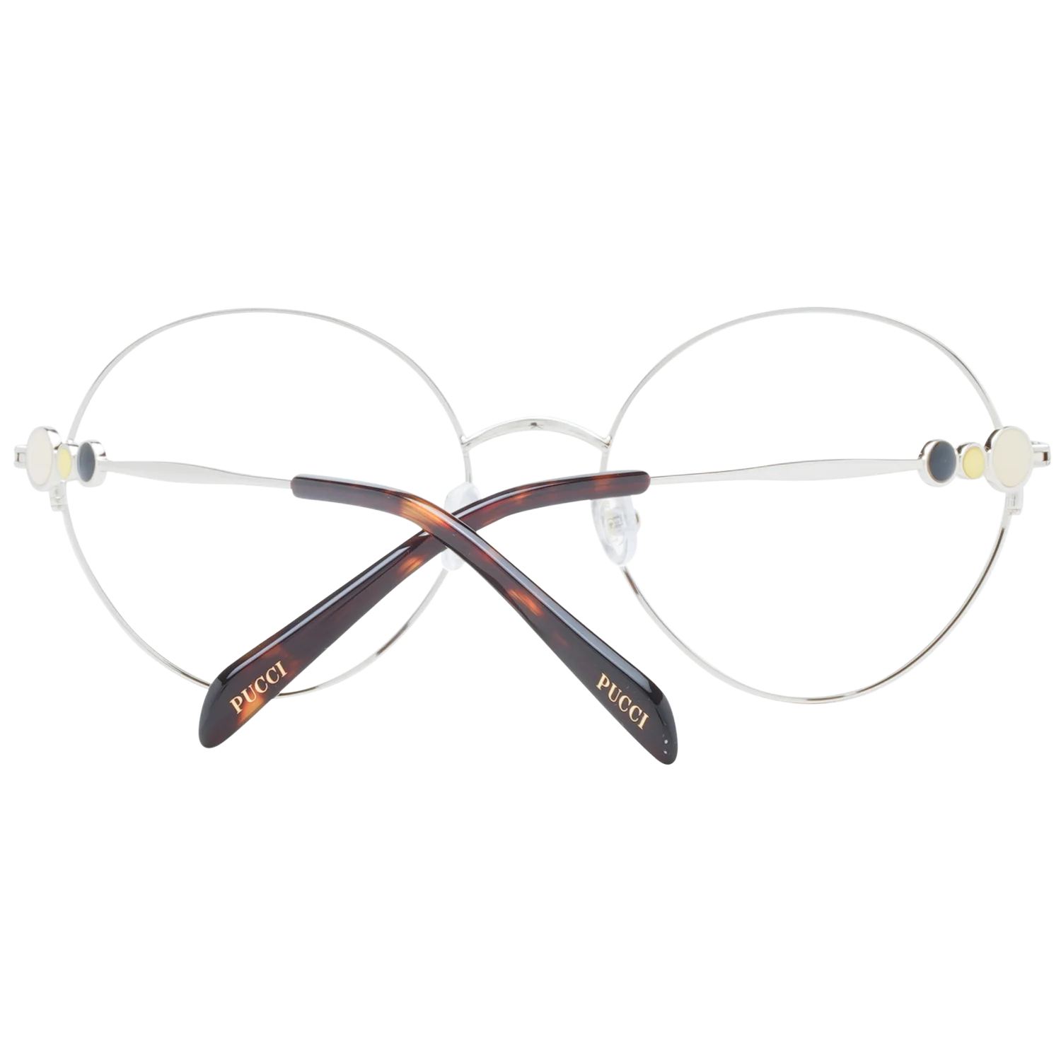 Pucci EP5203 55005 – von hinten
