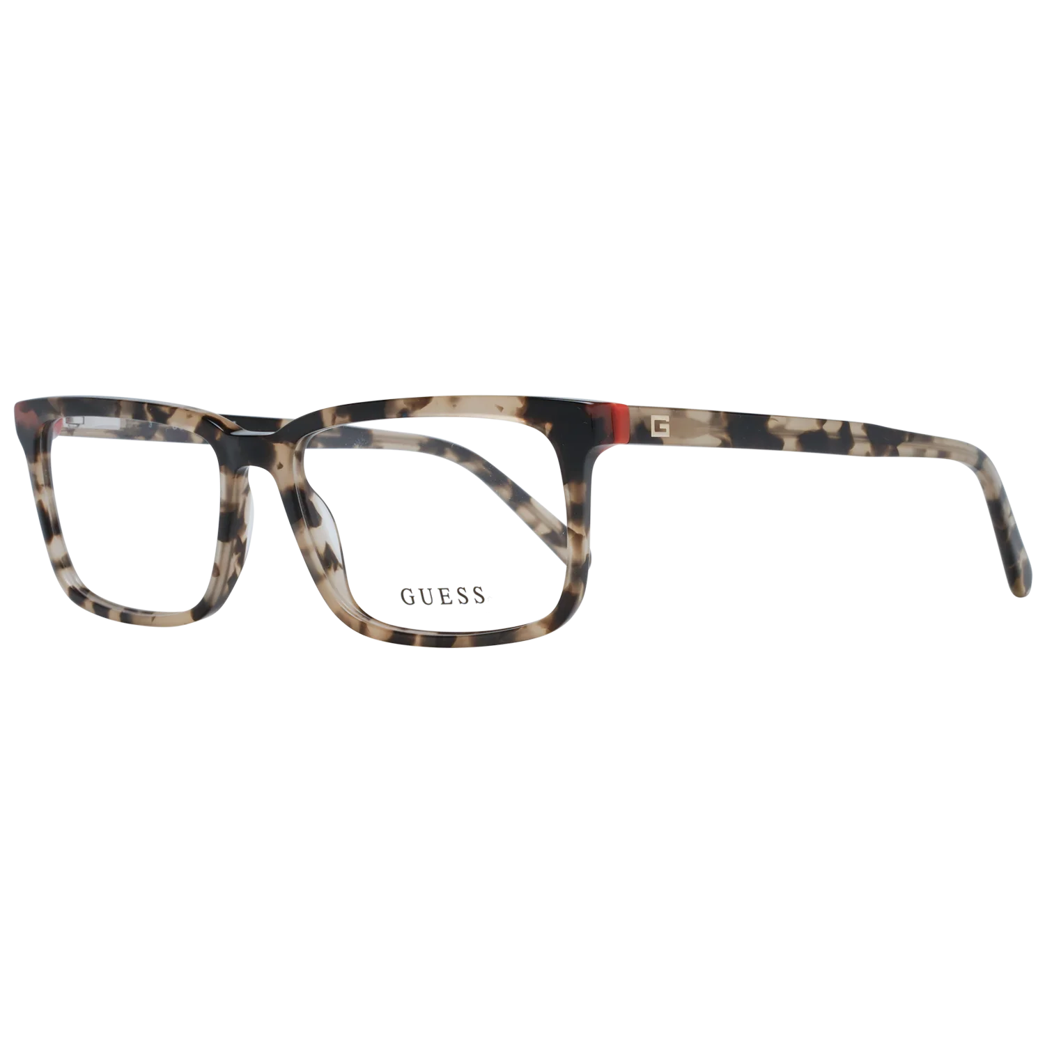 Guess GU50068 54056 – schräg