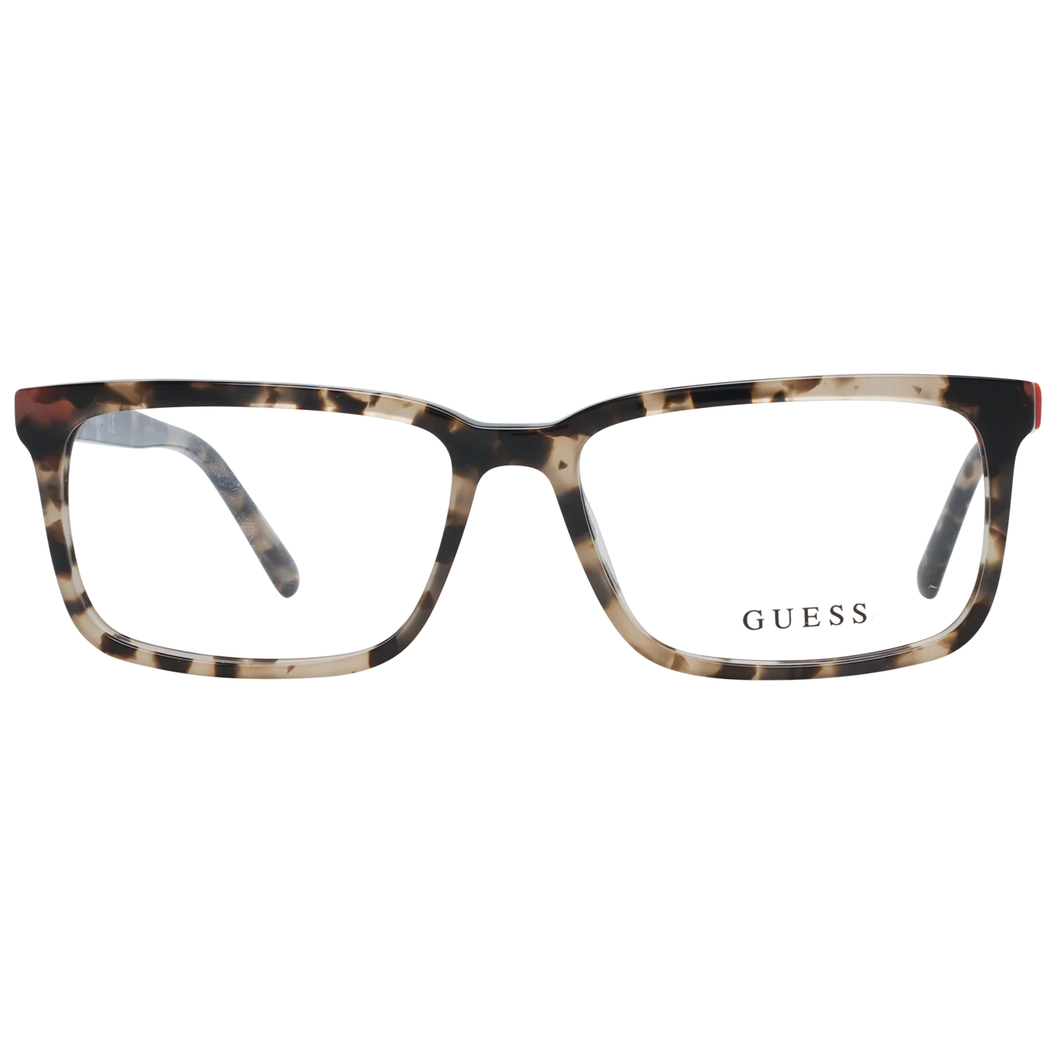 Guess Brille GU50068 056 54